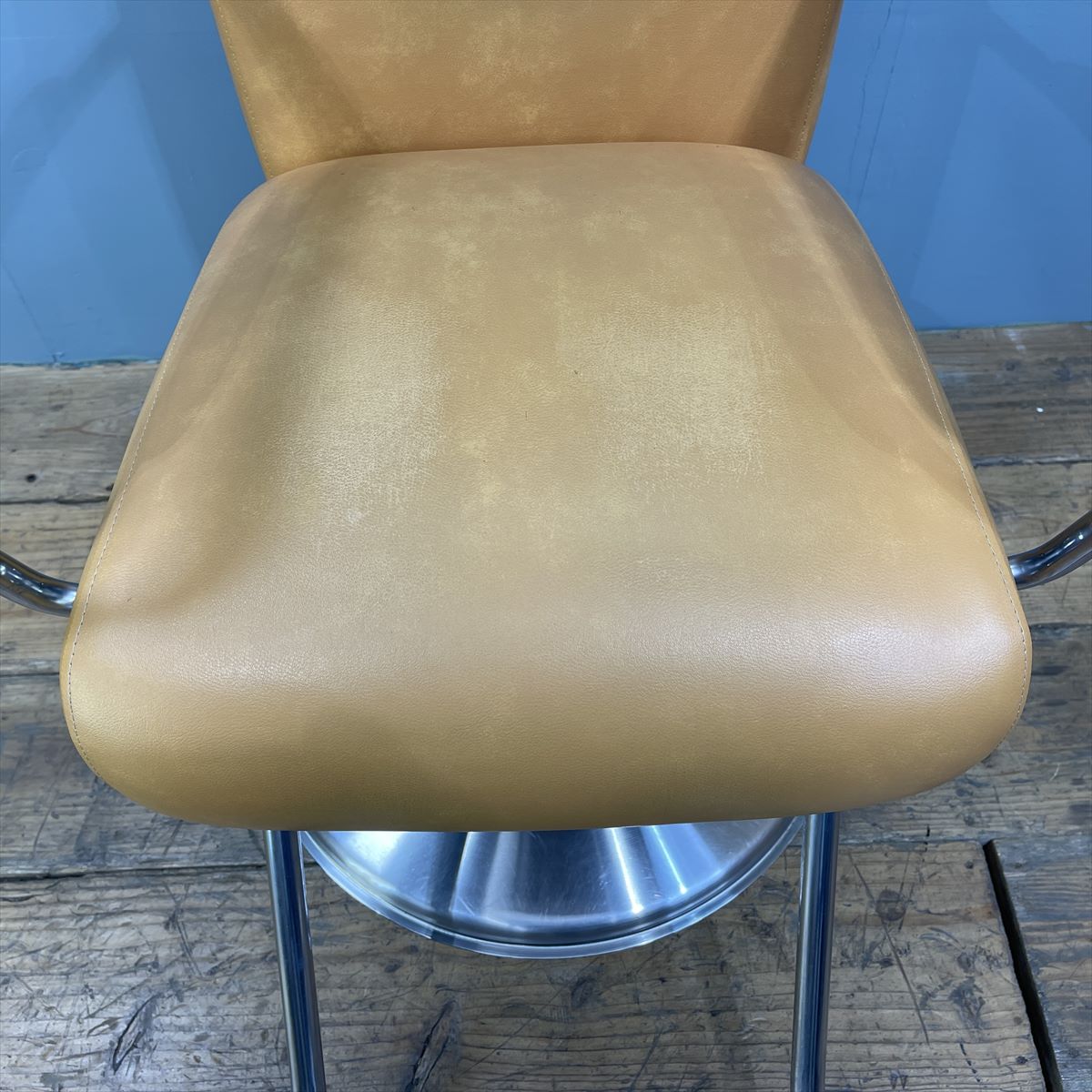 MACCOW Female(�ޥå����ե����ᥤ���