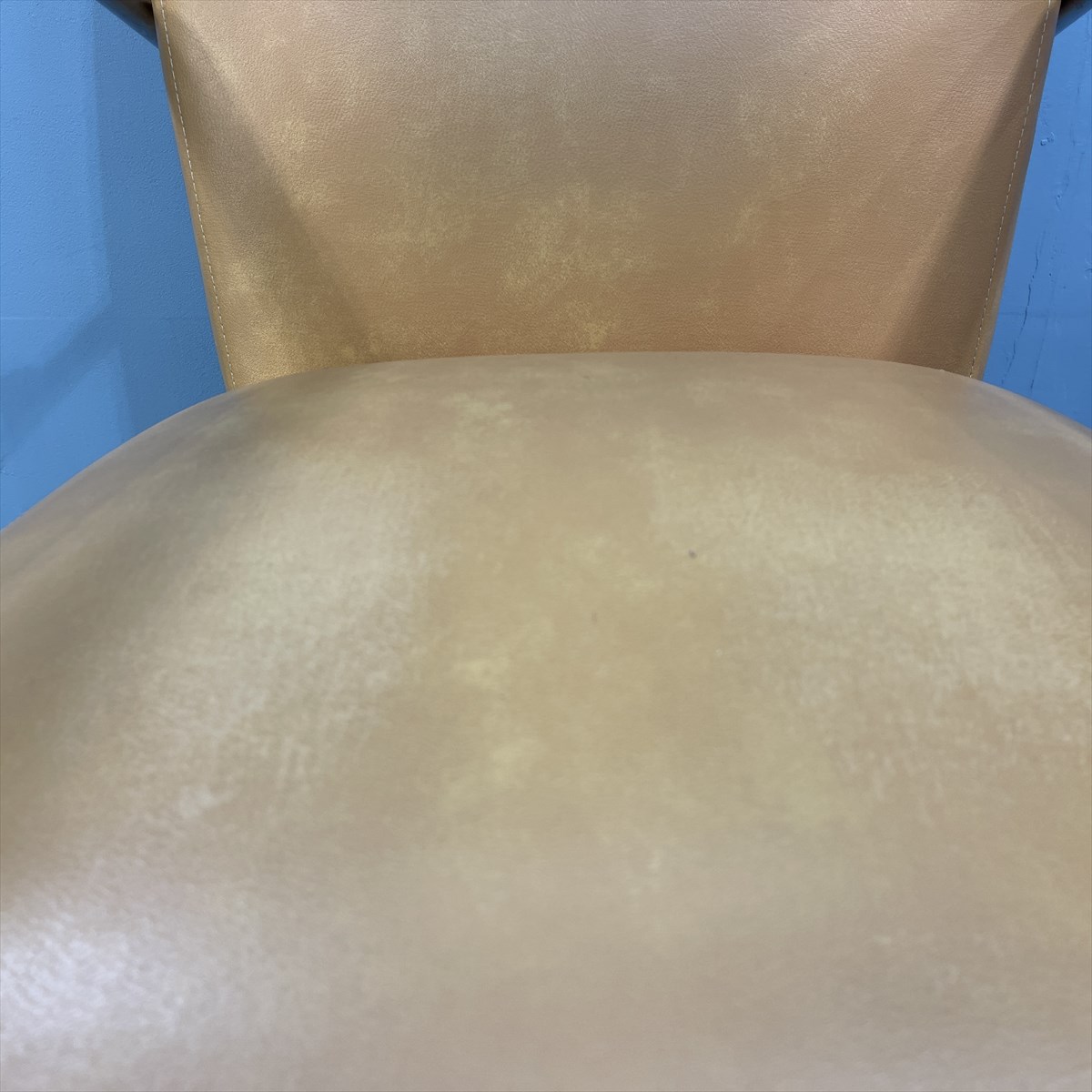 MACCOW Female(�ޥå����ե����ᥤ���