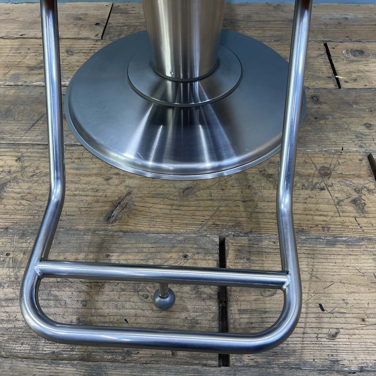 MACCOW Female(�ޥå����ե����ᥤ���