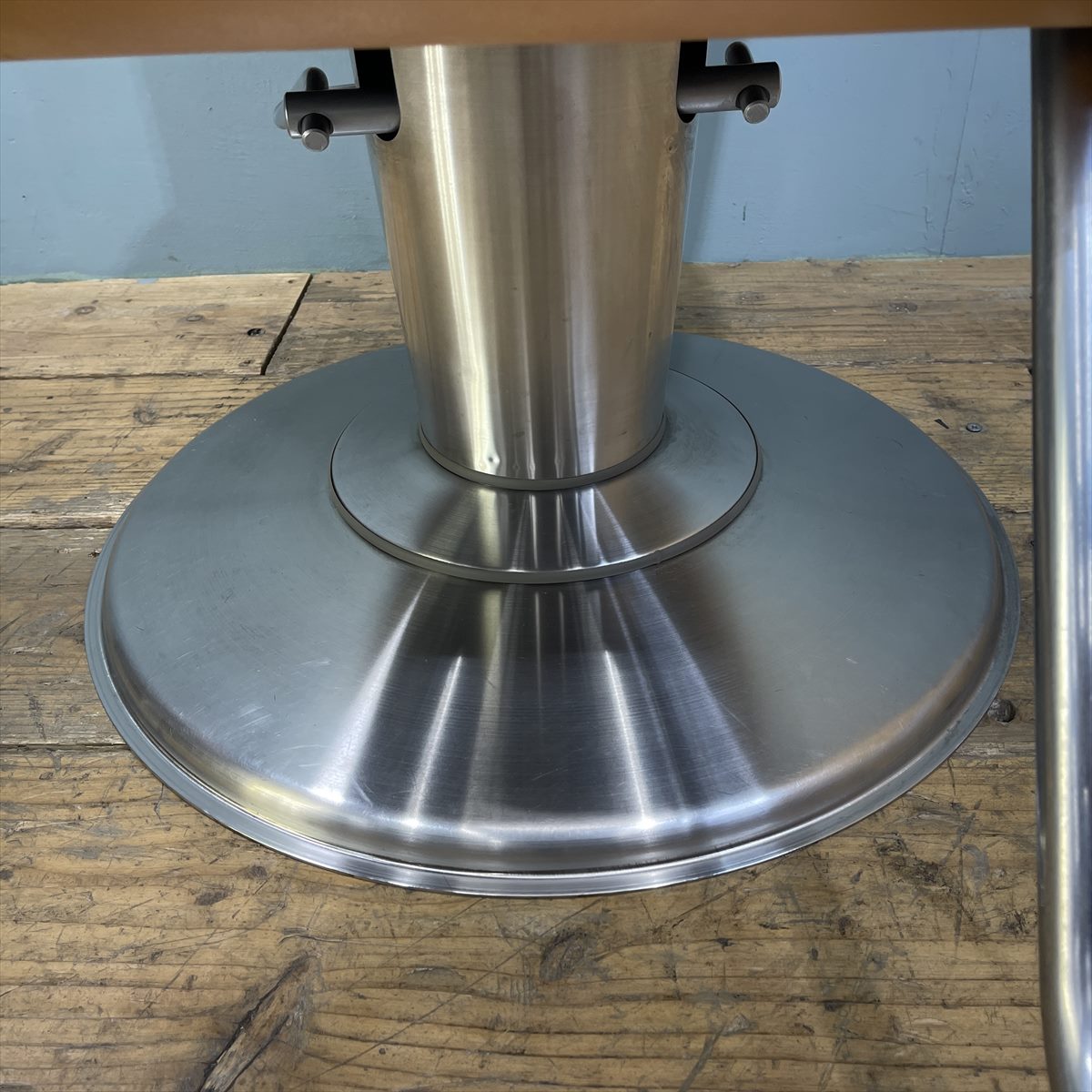 MACCOW Female(�ޥå����ե����ᥤ���