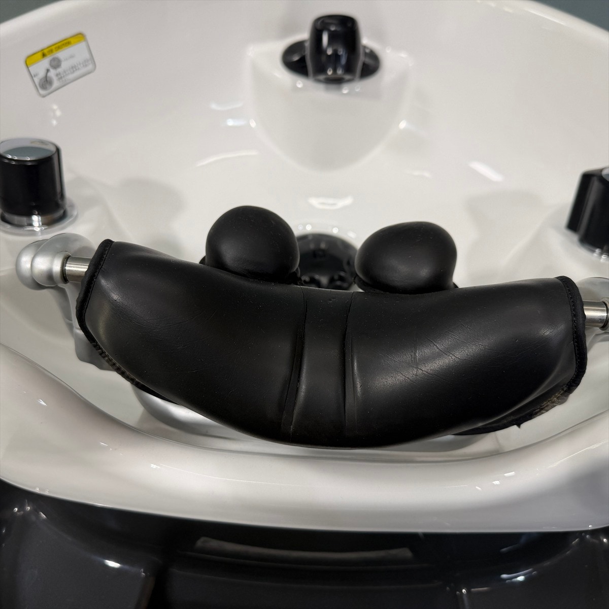 YUME ixi�ʥ�ᡡ�������˺°̻��͡��ޥ롼���GL4��