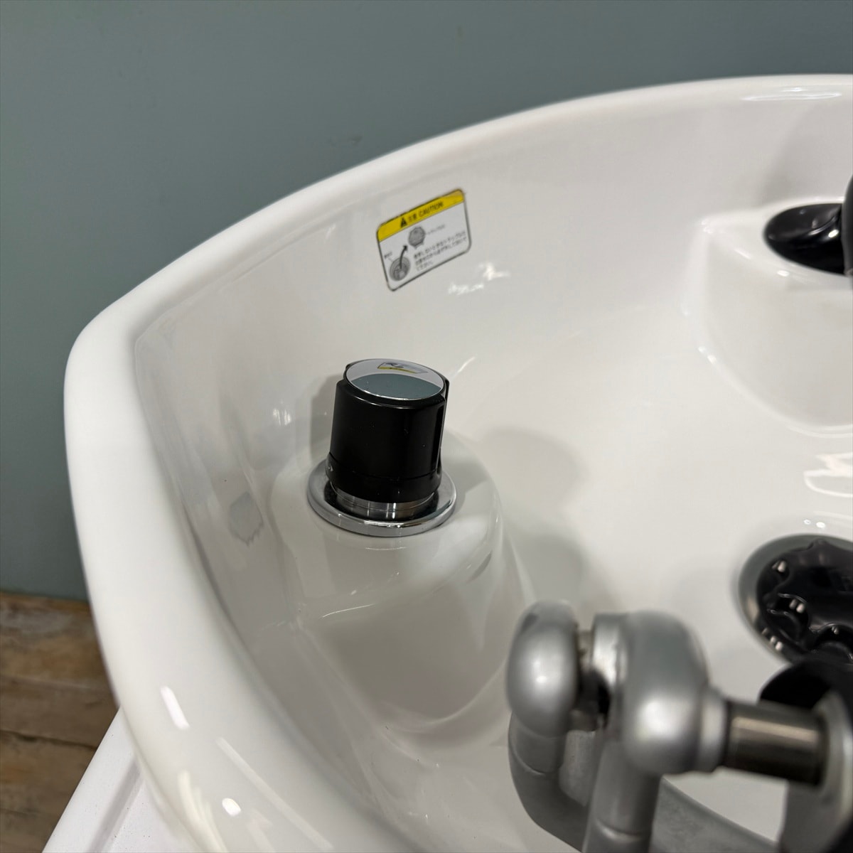 YUME ixi�ʥ�ᡡ�������˺°̻��͡��ޥ롼���GL4��