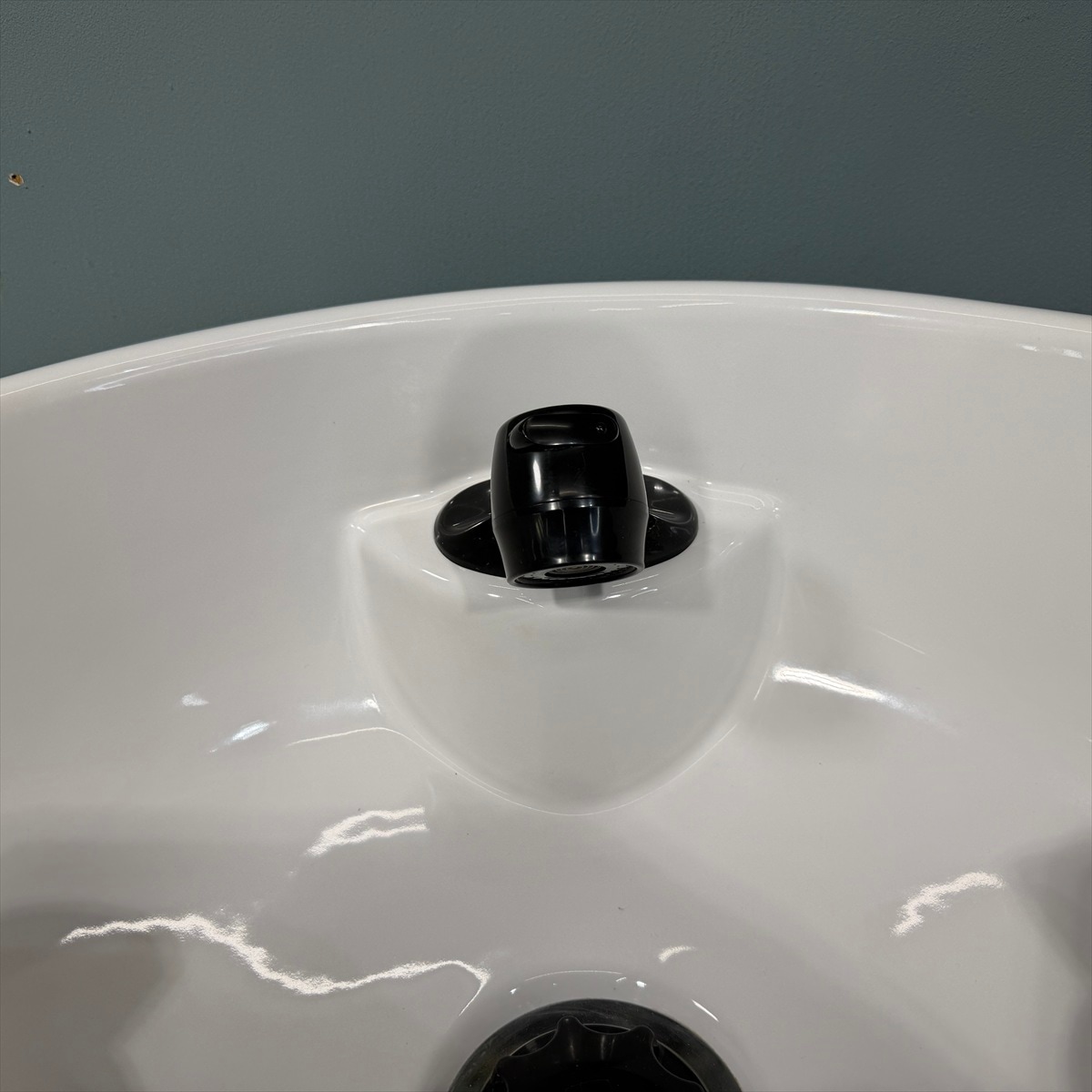 YUME ixi�ʥ�ᡡ�������˺°̻��͡��ޥ롼���GL4��