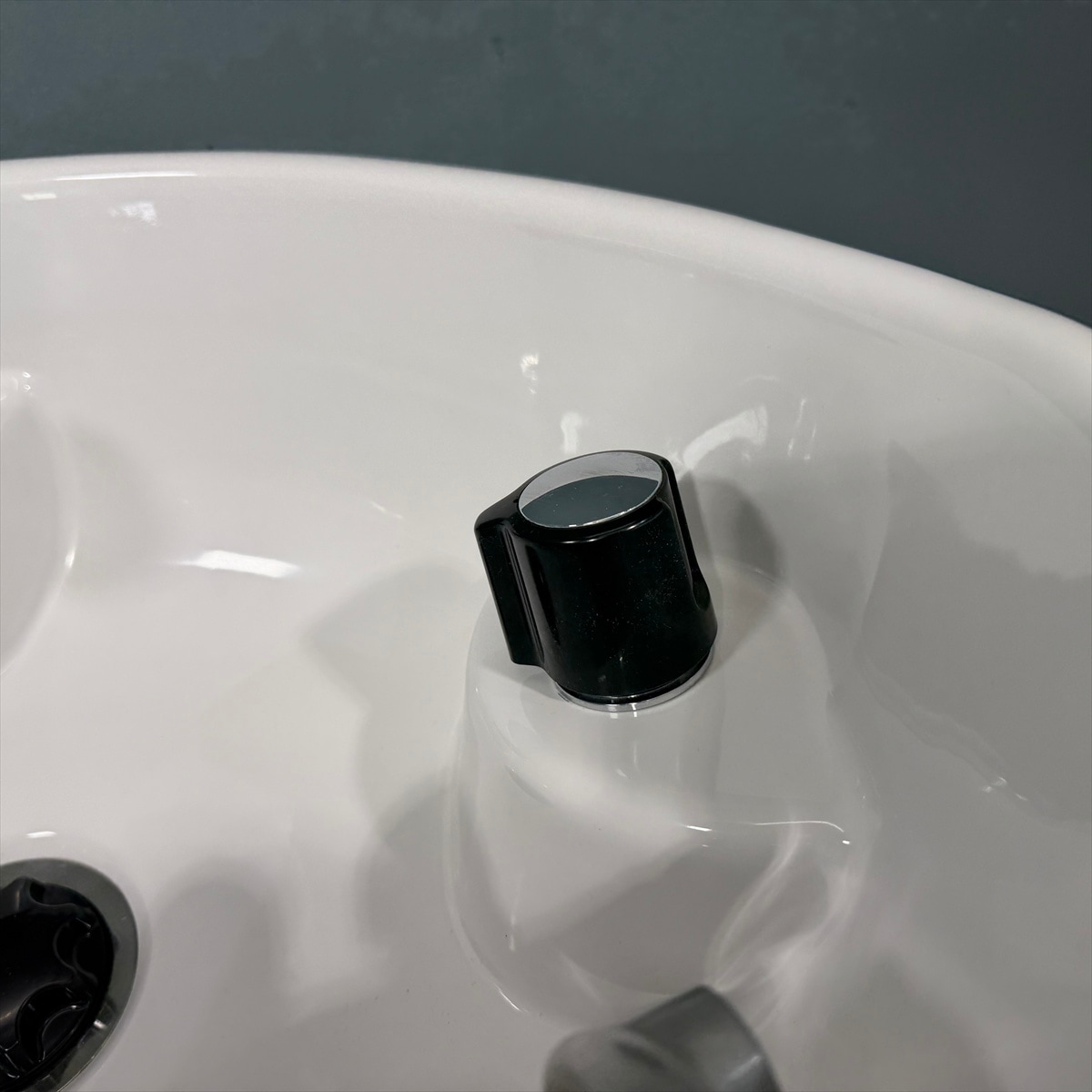 YUME ixi�ʥ�ᡡ�������˺°̻��͡��ޥ롼���GL4��