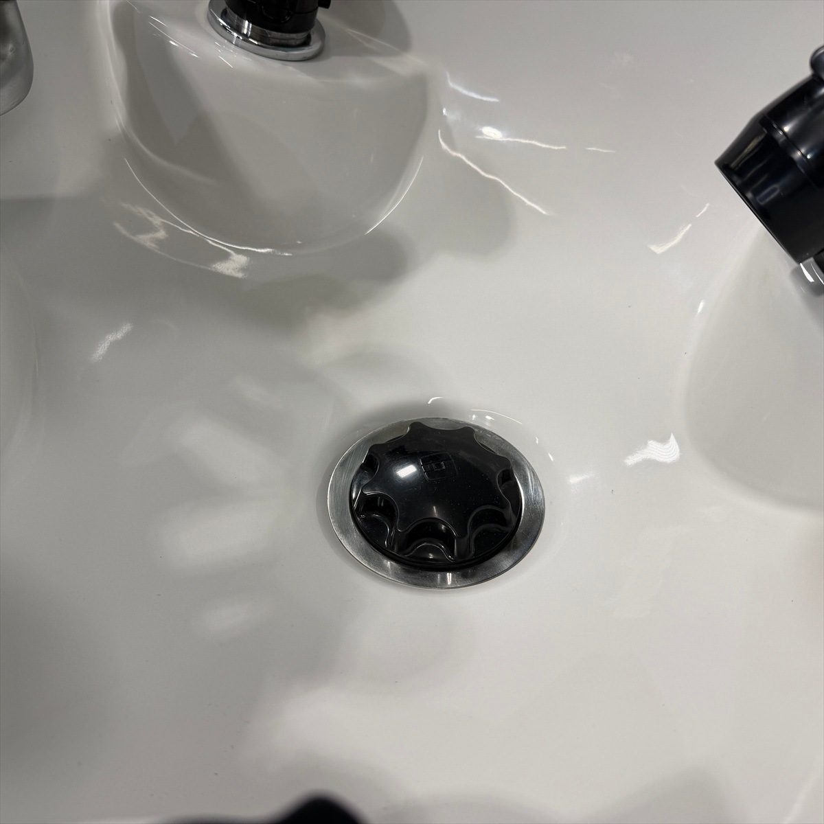 YUME ixi�ʥ�ᡡ�������˺°̻��͡��ޥ롼���GL4��