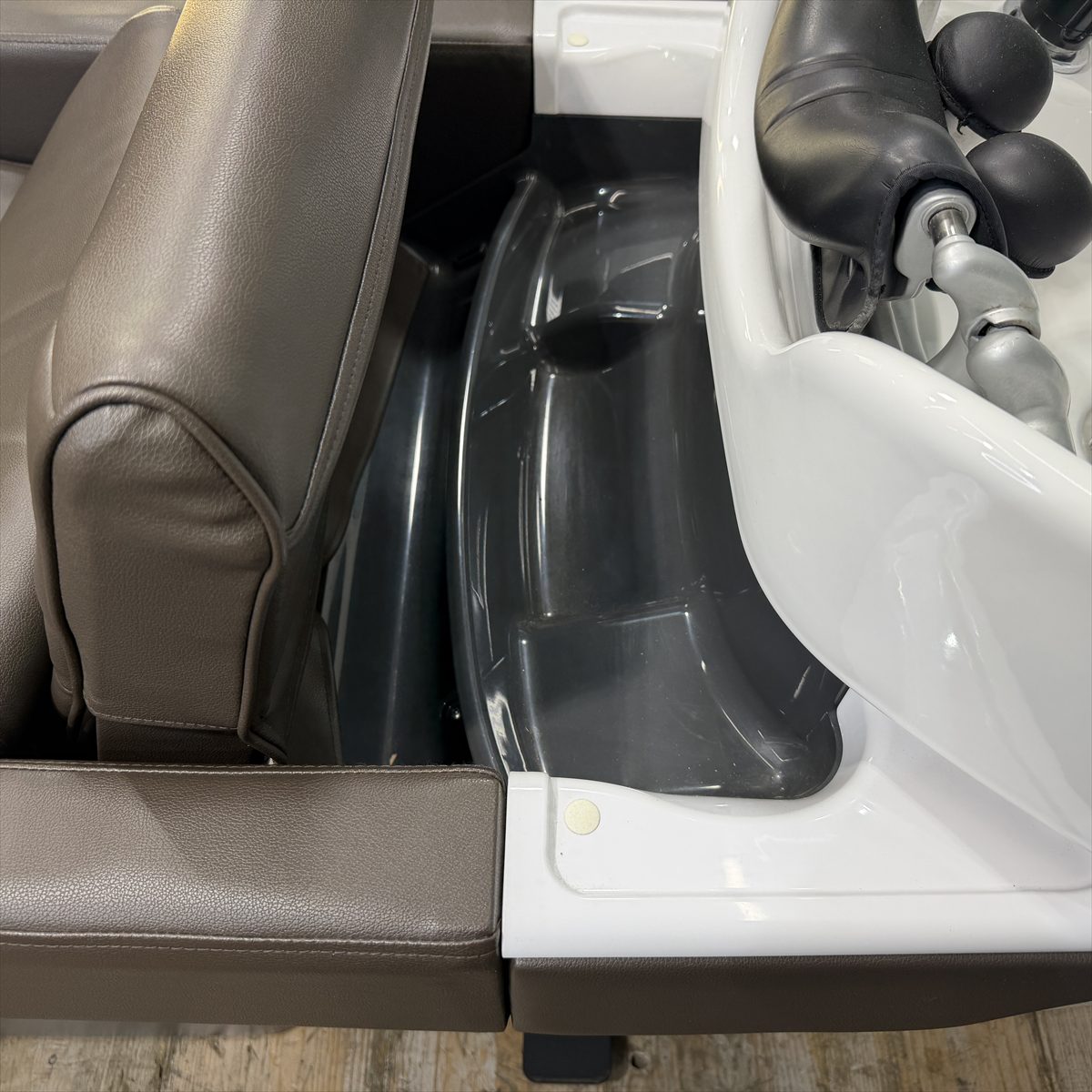 YUME ixi�ʥ�ᡡ�������˺°̻��͡��ޥ롼���GL4��