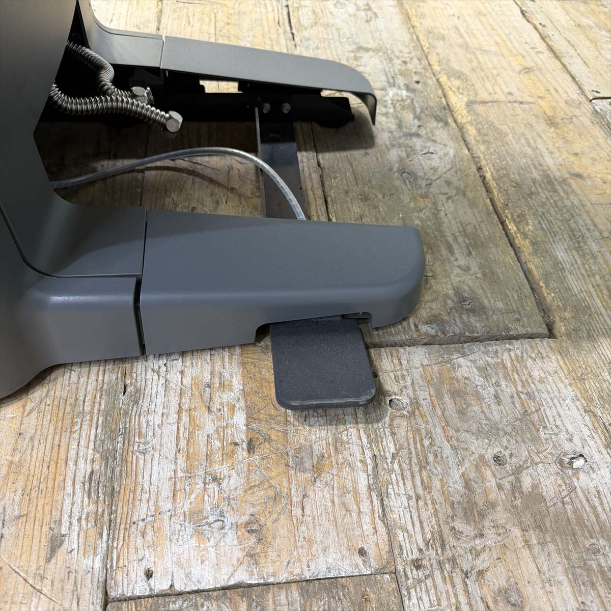 YUME ixi�ʥ�ᡡ�������˺°̻��͡��ޥ롼���GL4��