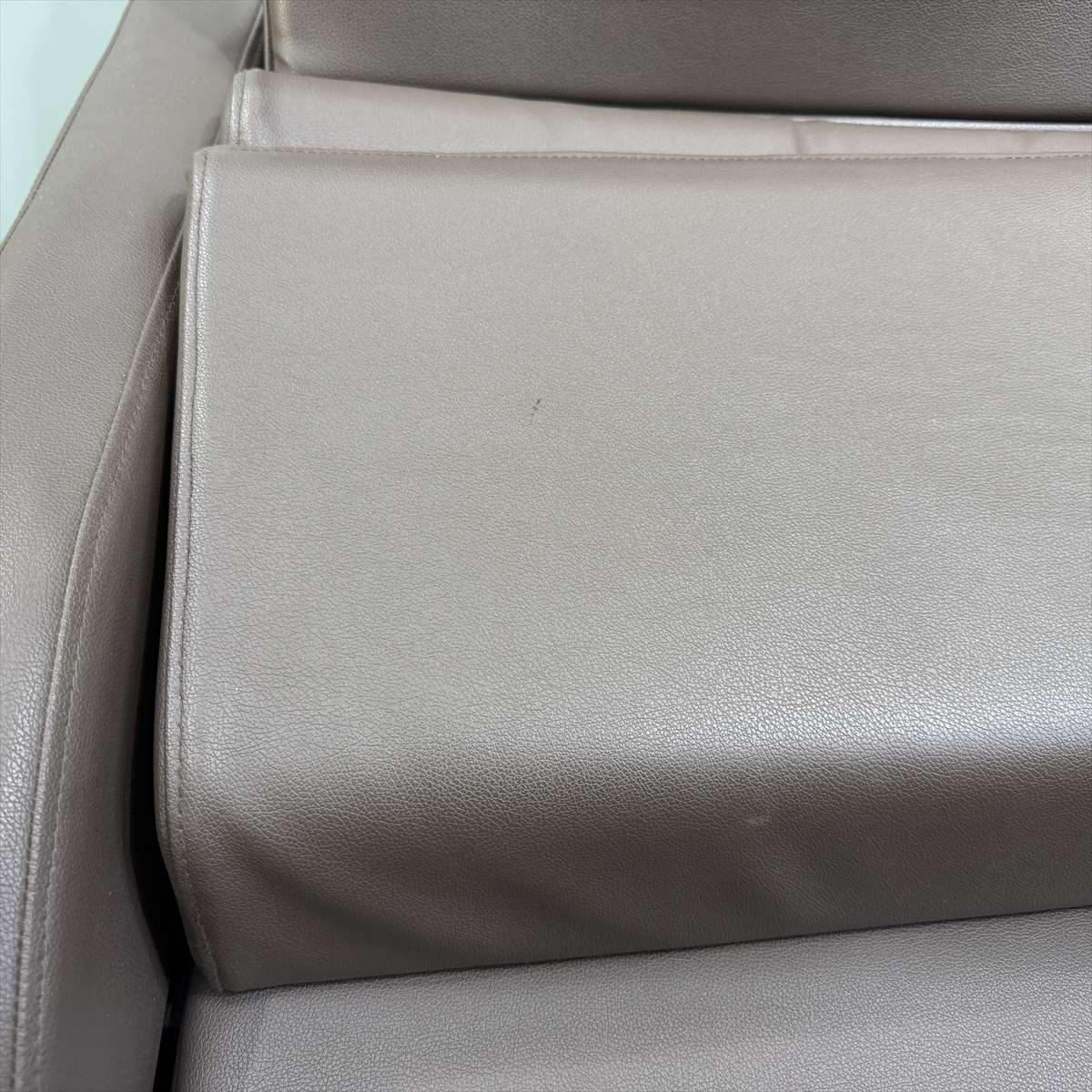 YUME ixi�ʥ�ᡡ�������˺°̻��͡��ޥ롼���GL4��