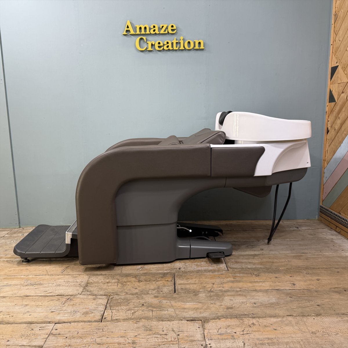 YUME ixi�ʥ�ᡡ�������˺°̻��͡��ޥ롼���GL4��