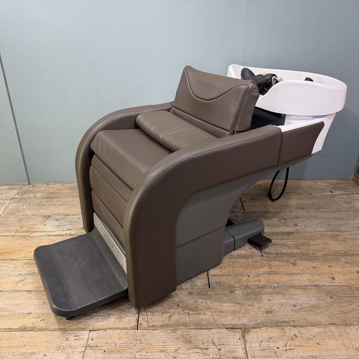 YUME ixi�ʥ�ᡡ�������˺°̻��͡��ޥ롼���GL4��