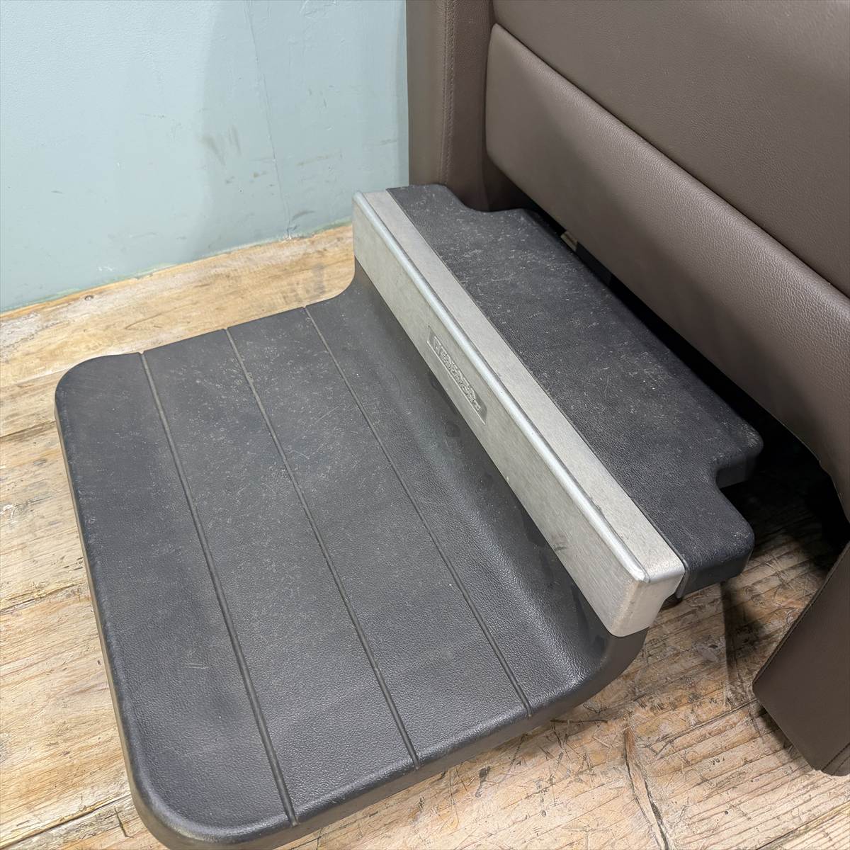 YUME ixi�ʥ�ᡡ�������˺°̻��͡��ޥ롼���GL4��