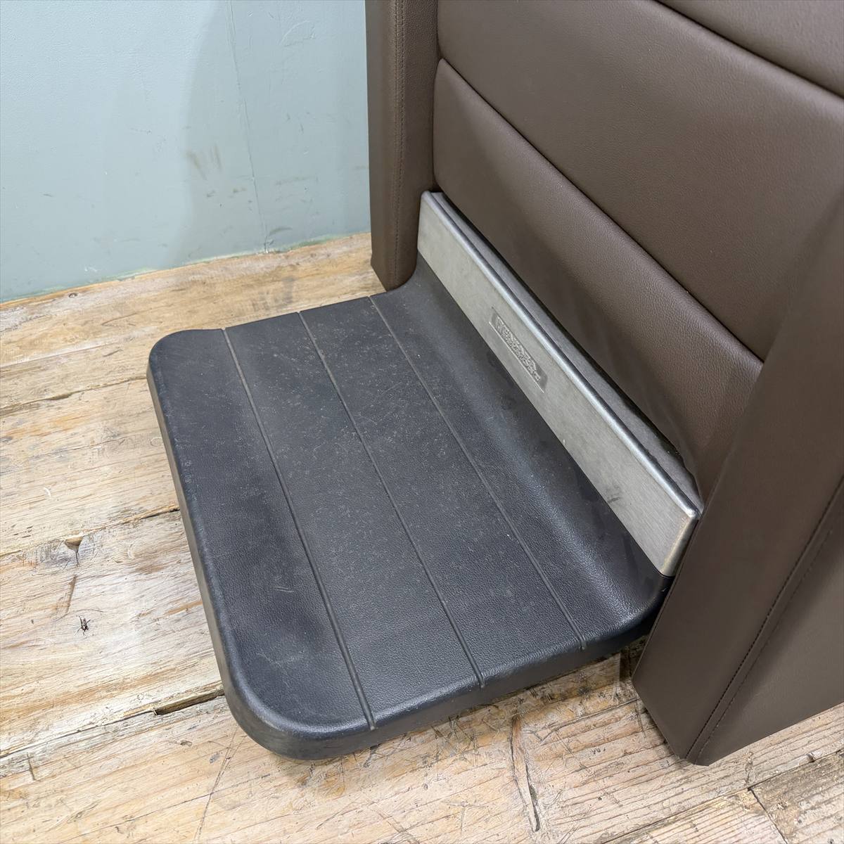 YUME ixi�ʥ�ᡡ�������˺°̻��͡��ޥ롼���GL4��