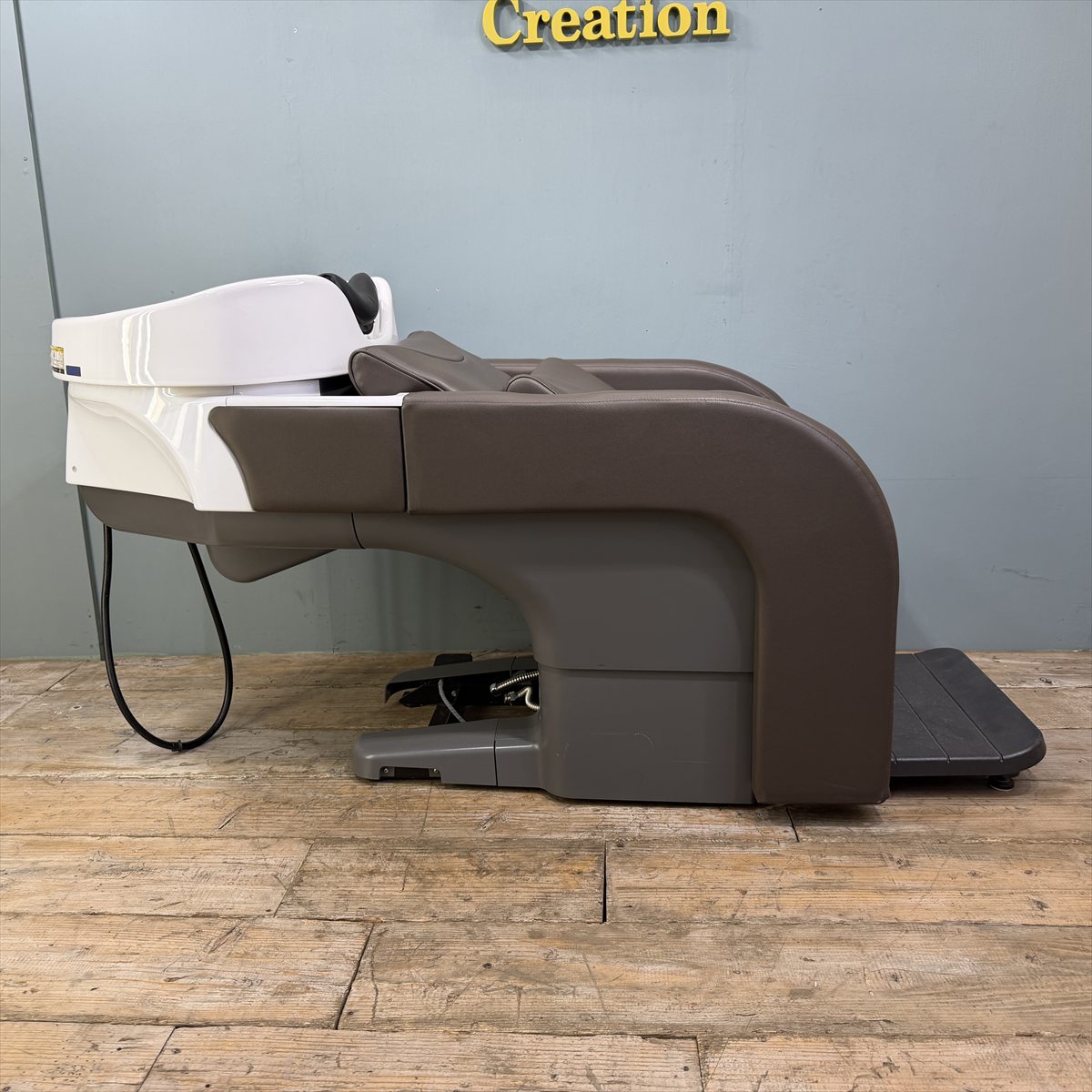 YUME ixi�ʥ�ᡡ�������˺°̻��͡��ޥ롼���GL4��