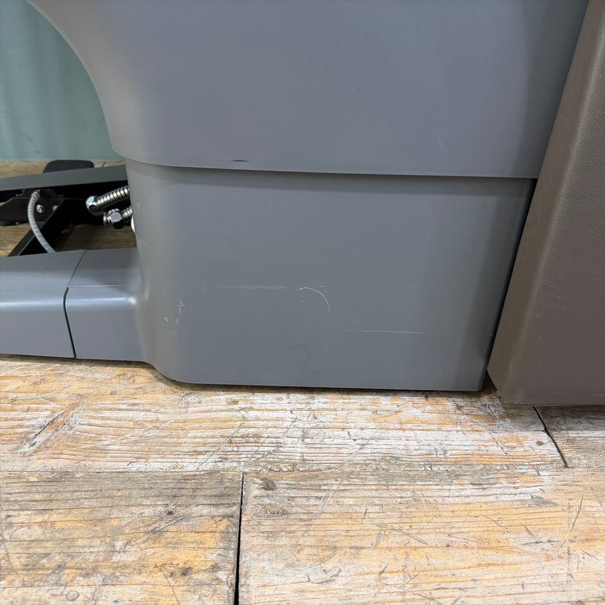 YUME ixi�ʥ�ᡡ�������˺°̻��͡��ޥ롼���GL4��