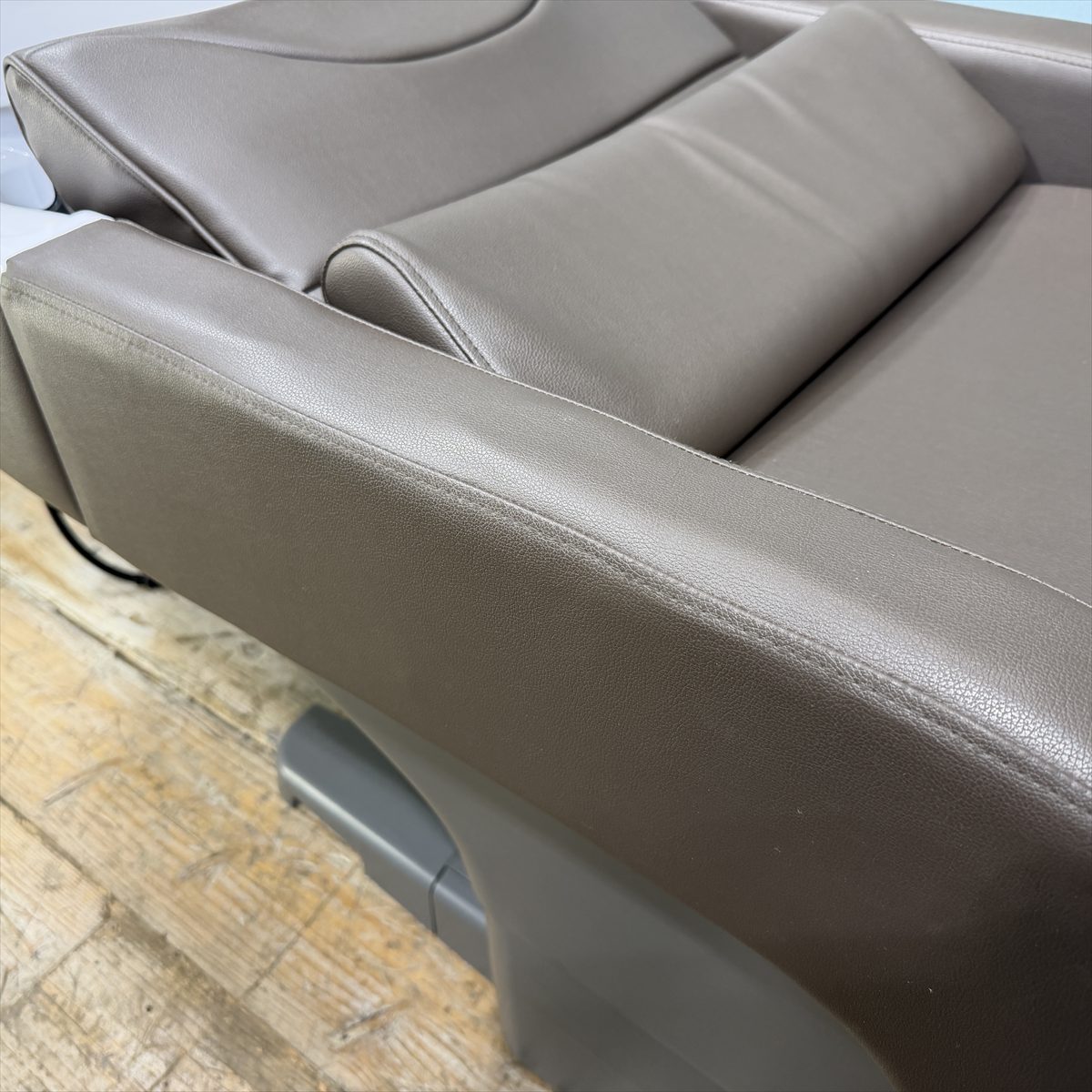 YUME ixi�ʥ�ᡡ�������˺°̻��͡��ޥ롼���GL4��