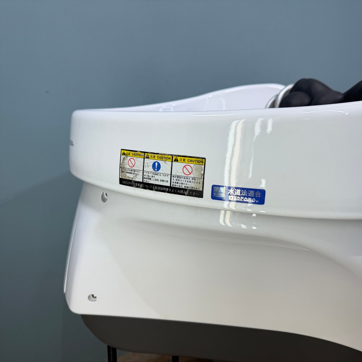 YUME ixi�ʥ�ᡡ�������˺°̻��͡��ޥ롼���GL4��