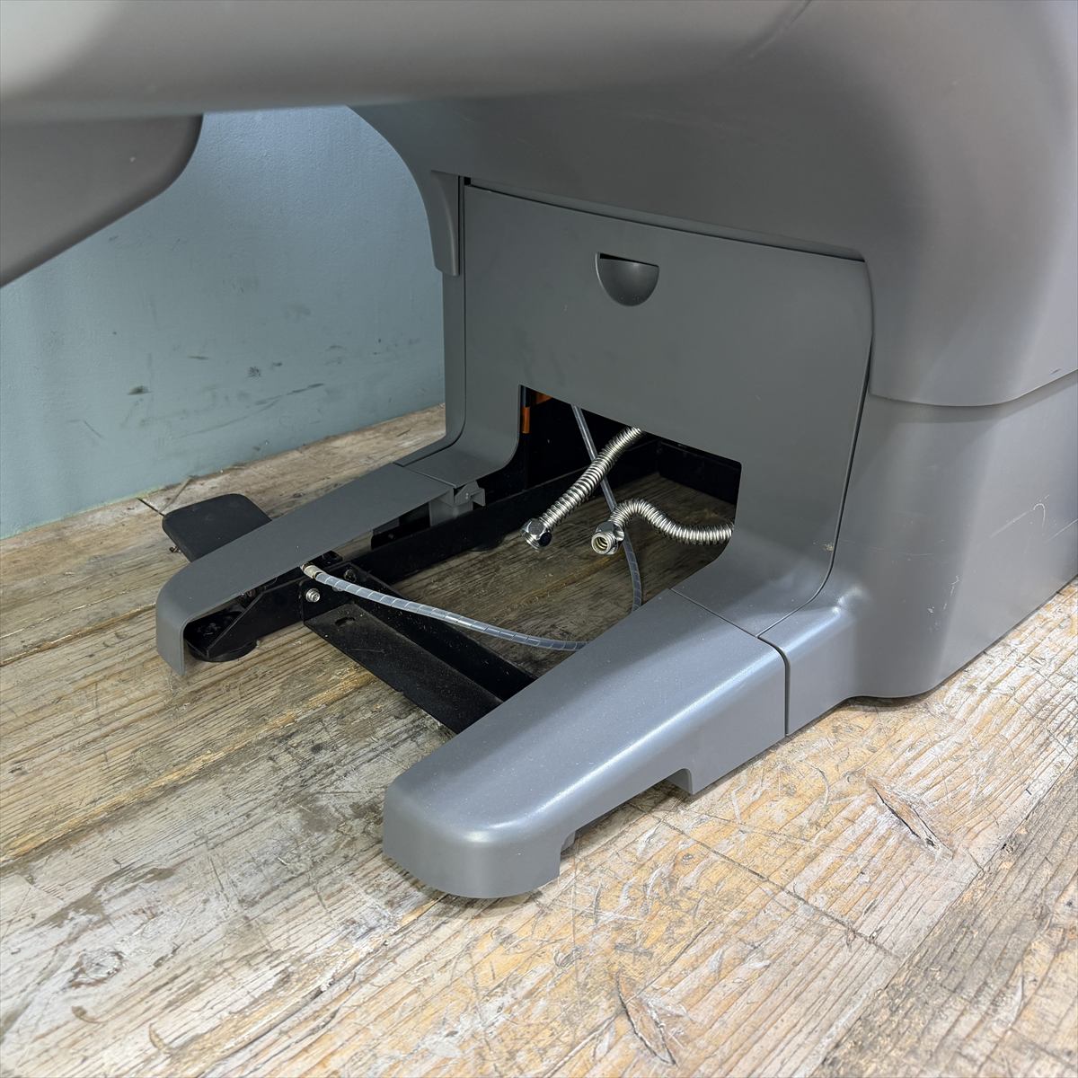 YUME ixi�ʥ�ᡡ�������˺°̻��͡��ޥ롼���GL4��