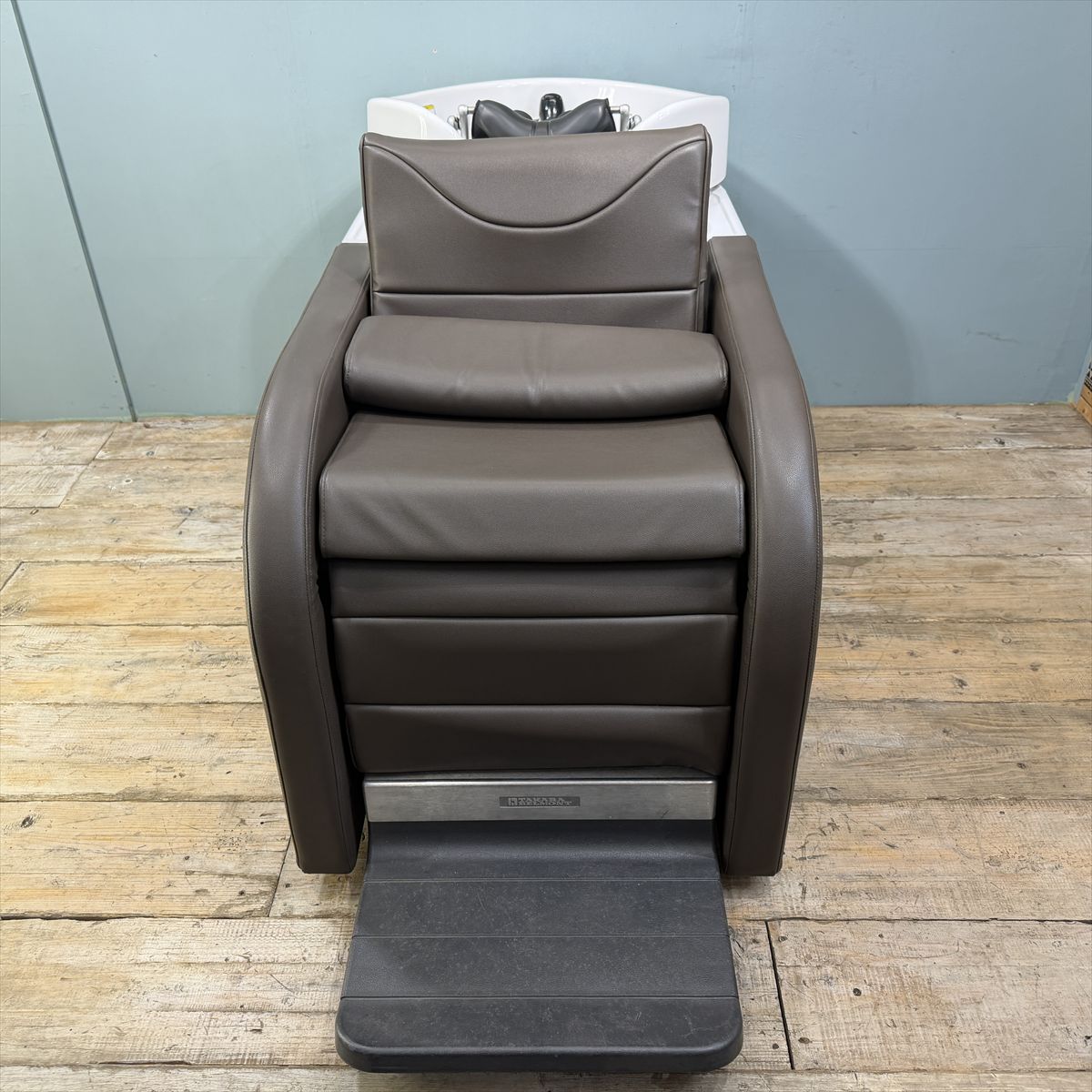 YUME ixi�ʥ�ᡡ�������˺°̻��͡��ޥ롼���GL4��