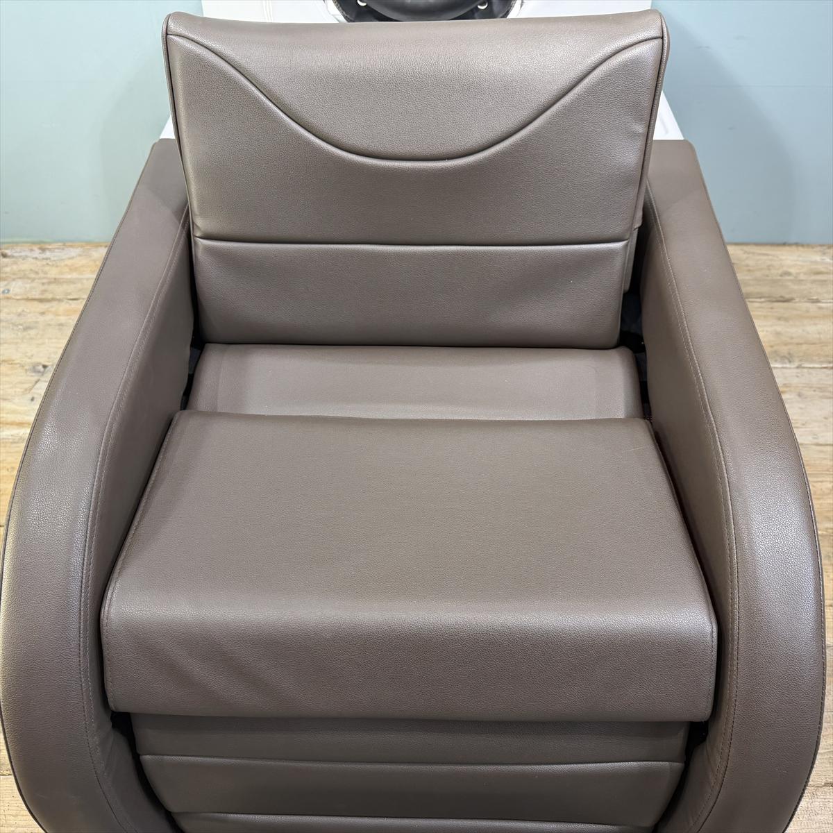 YUME ixi�ʥ�ᡡ�������˺°̻��͡��ޥ롼���GL4��