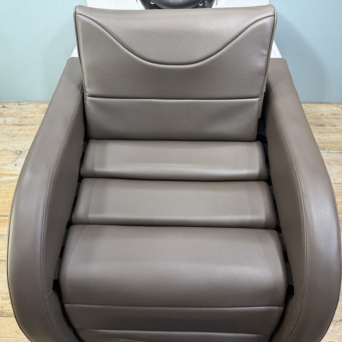 YUME ixi�ʥ�ᡡ�������˺°̻��͡��ޥ롼���GL4��