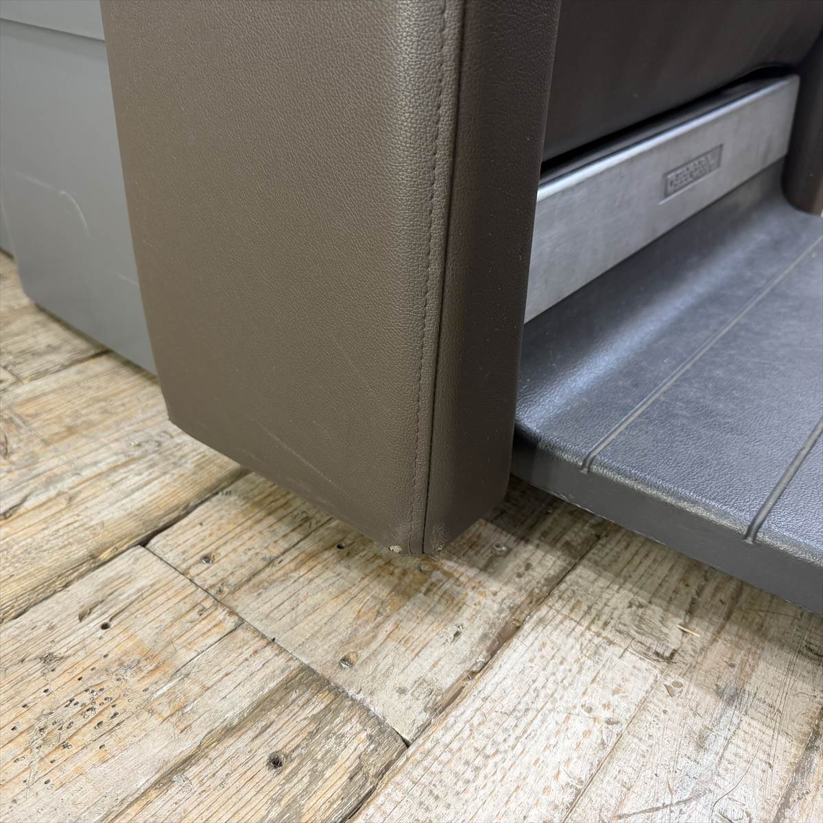 YUME ixi�ʥ�ᡡ�������˺°̻��͡��ޥ롼���GL4��