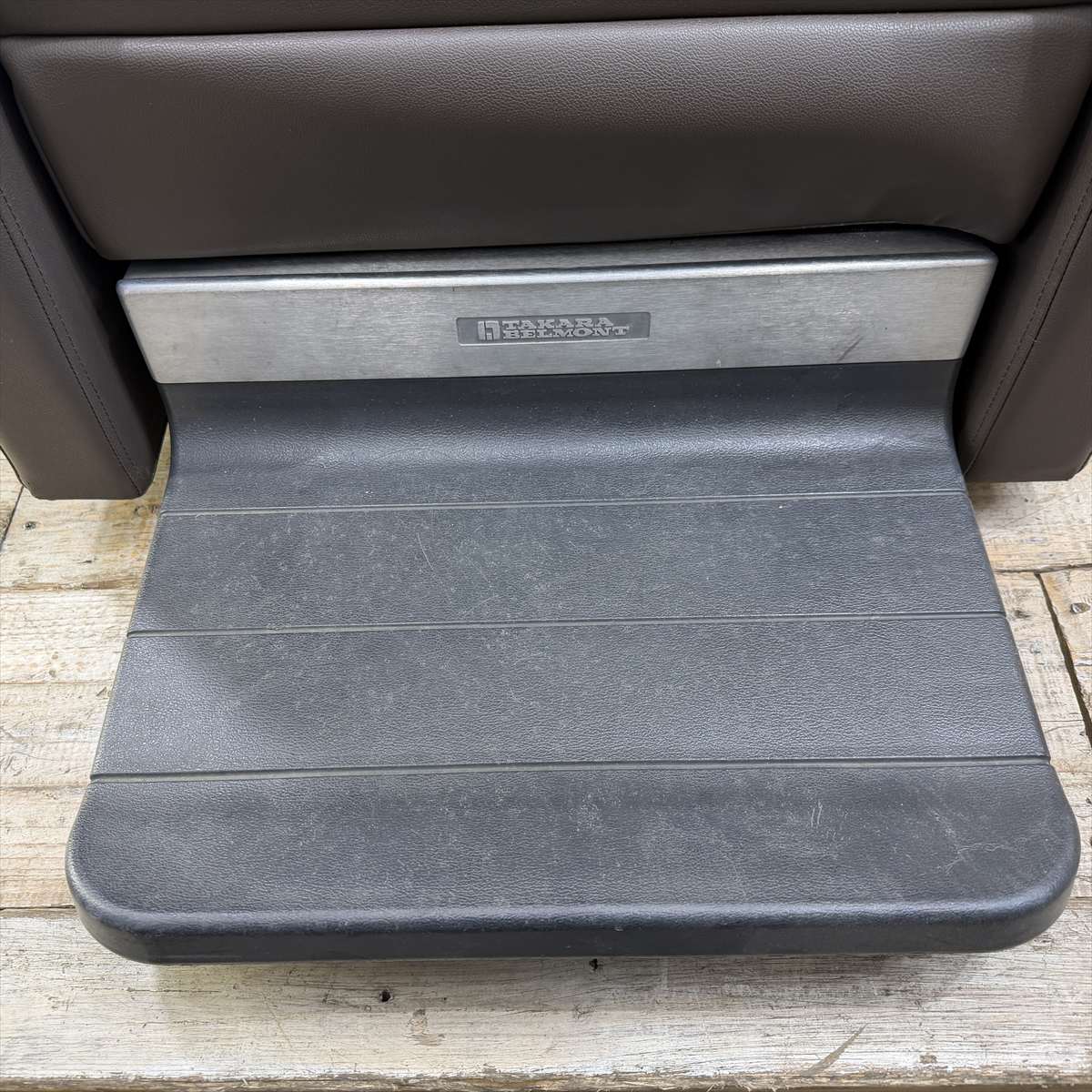 YUME ixi�ʥ�ᡡ�������˺°̻��͡��ޥ롼���GL4��