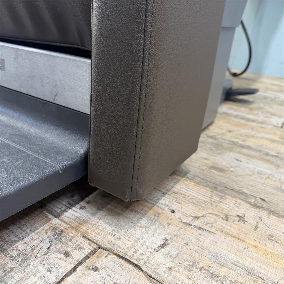 YUME ixi�ʥ�ᡡ�������˺°̻��͡��ޥ롼���GL4��