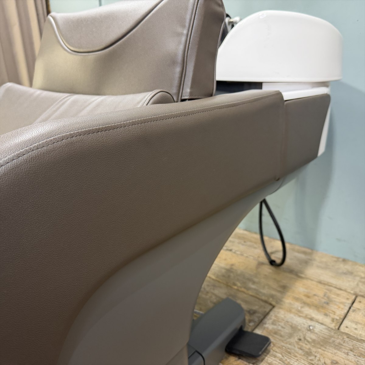 YUME ixi�ʥ�ᡡ�������˺°̻��͡��ޥ롼���GL4��