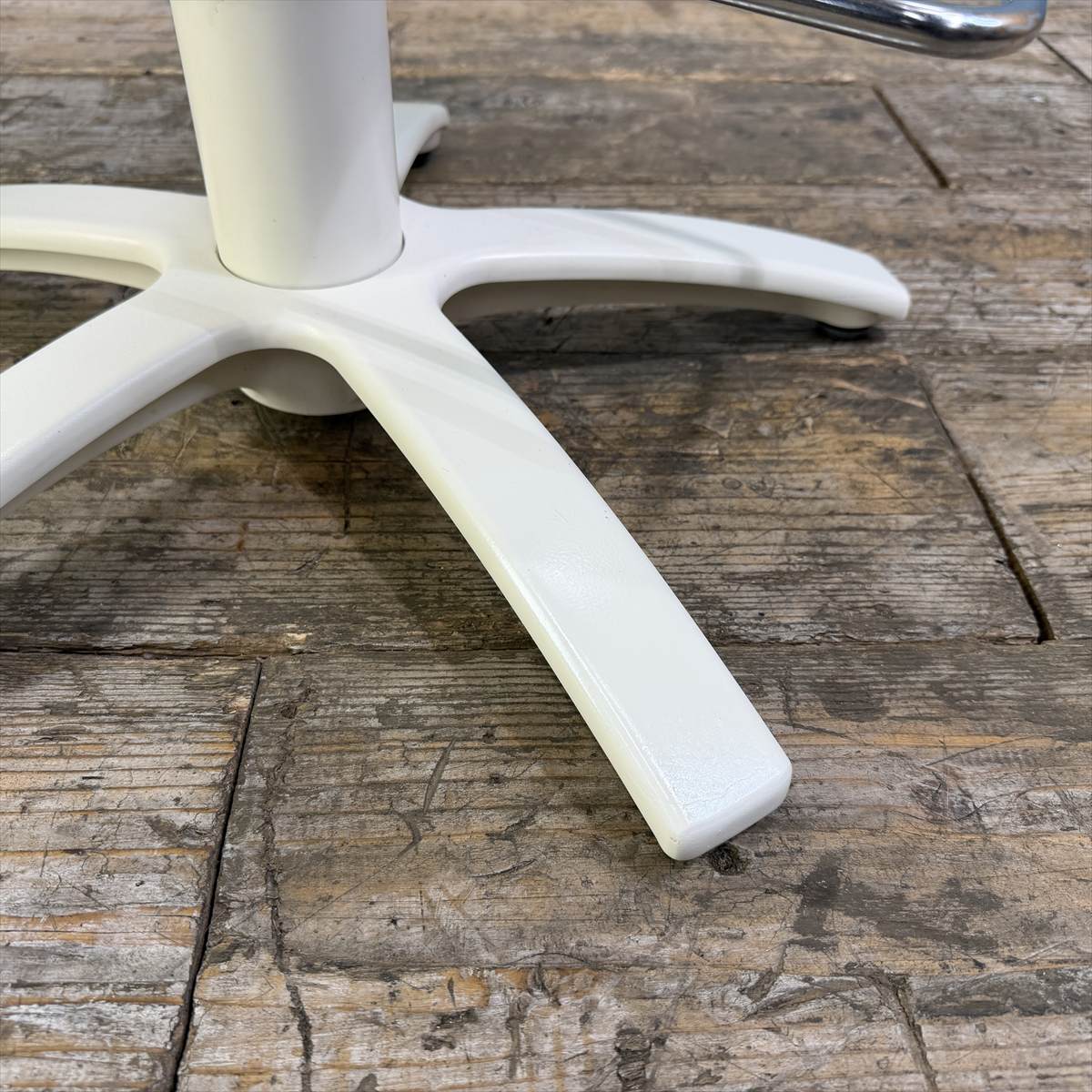 r.a.f WHITE#02�ʥ�ա��ۥ磻�ȡ������ˡ�