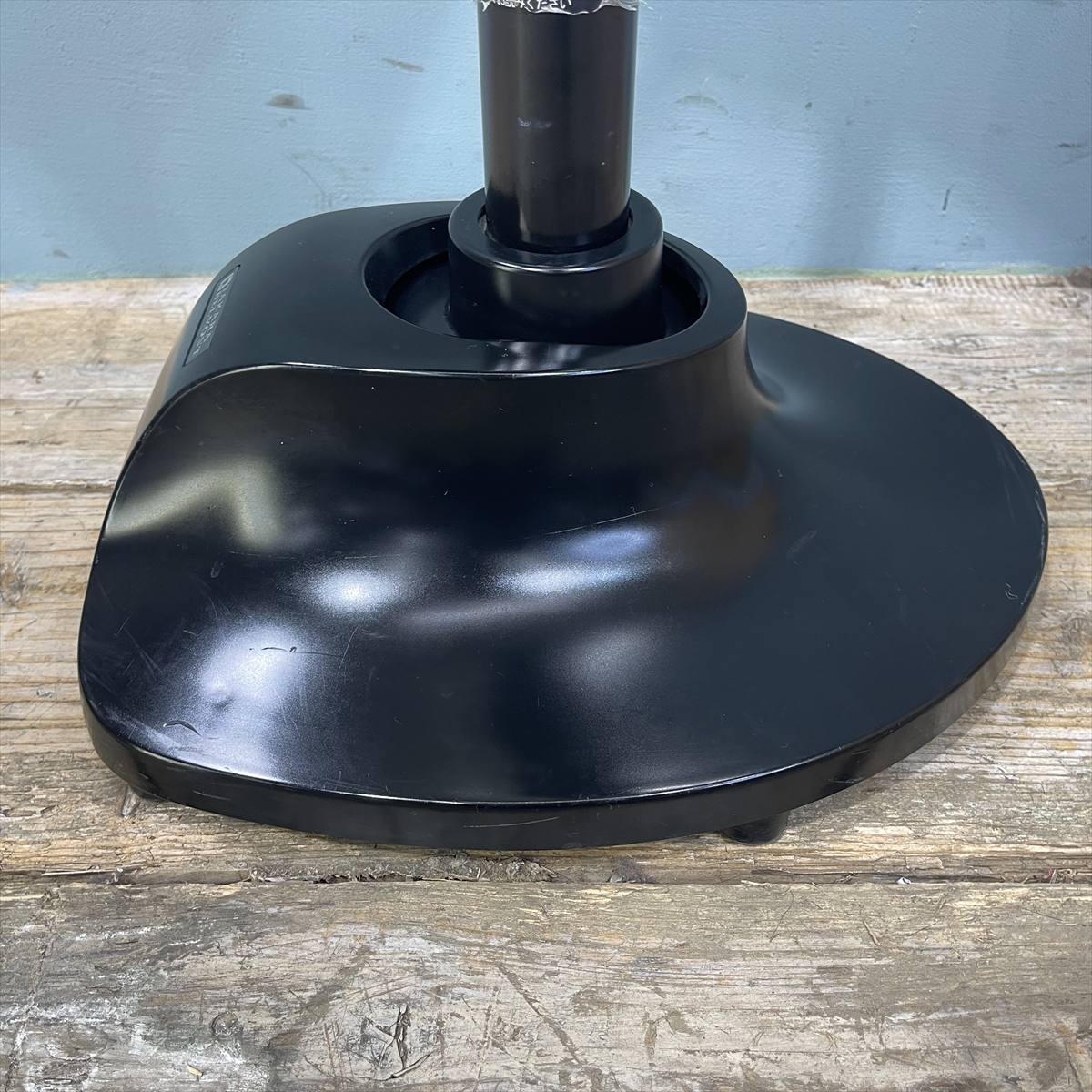 ESPOIRSTOOL ʥݥ륹ġ