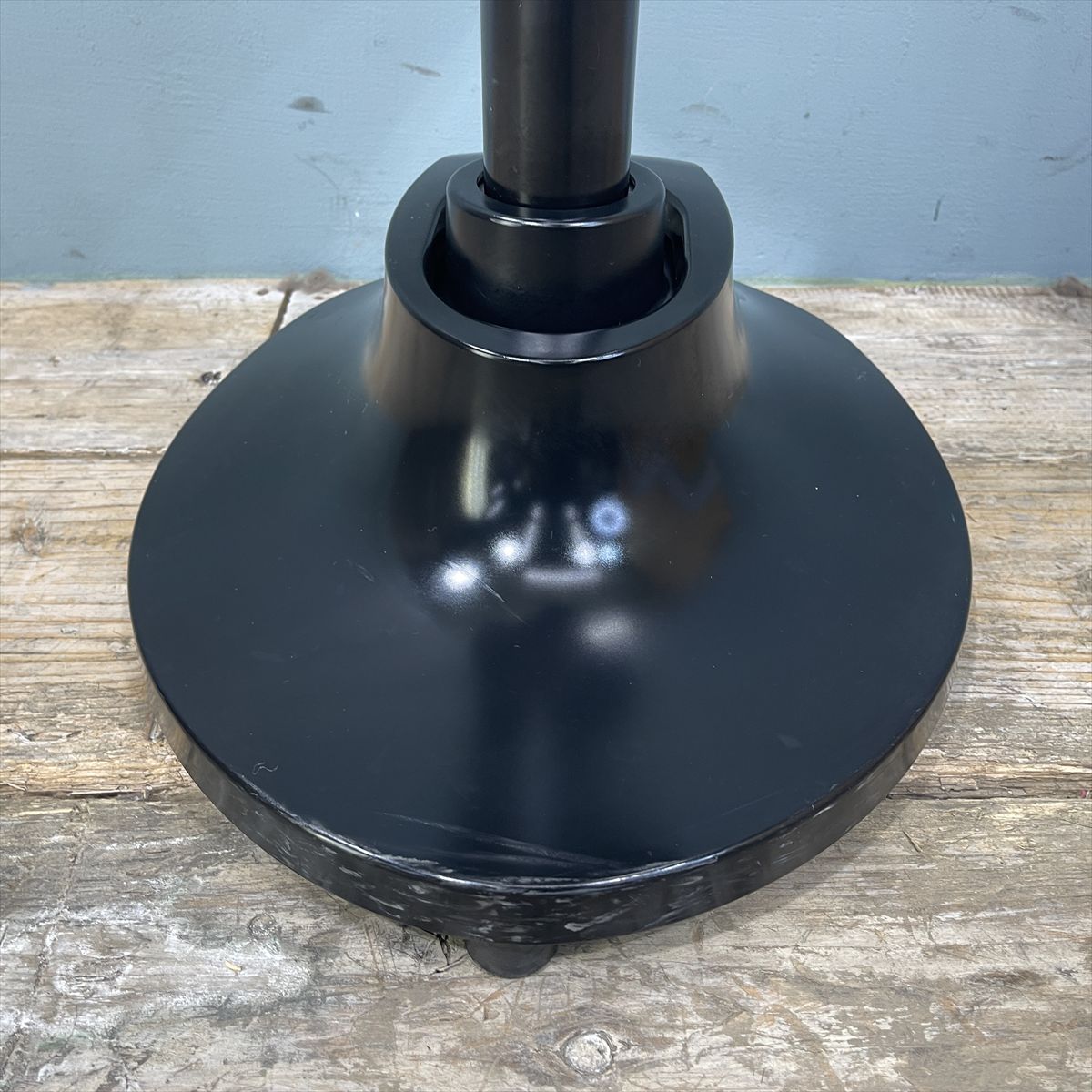 ESPOIRSTOOL ʥݥ륹ġ