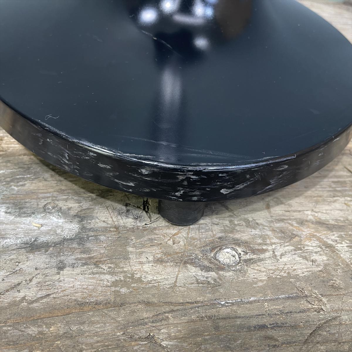 ESPOIRSTOOL ʥݥ륹ġ