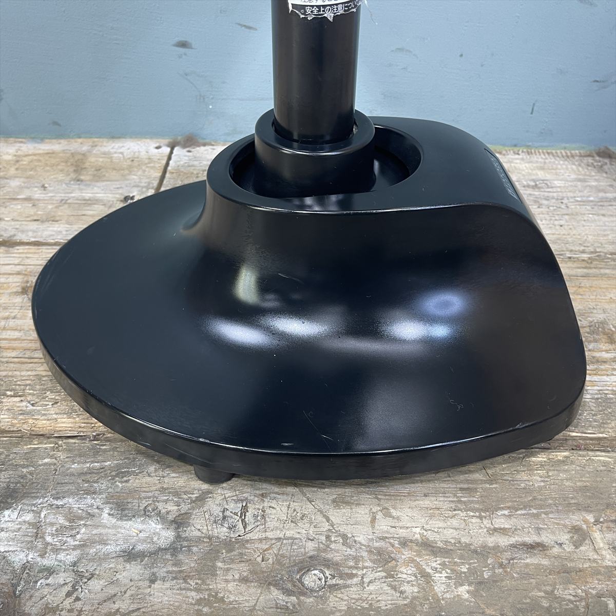 ESPOIRSTOOL ʥݥ륹ġ