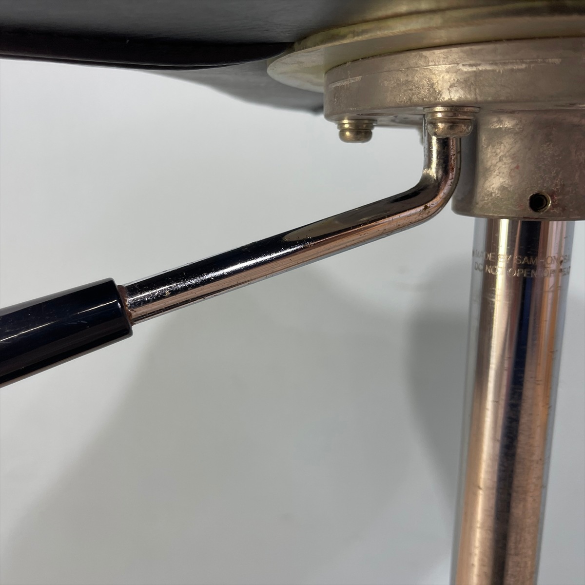 ESPOIRSTOOL ʥݥ륹ġ