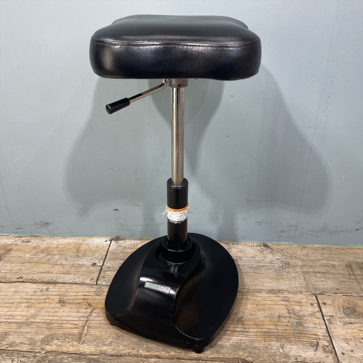 ESPOIRSTOOL ʥݥ륹ġ