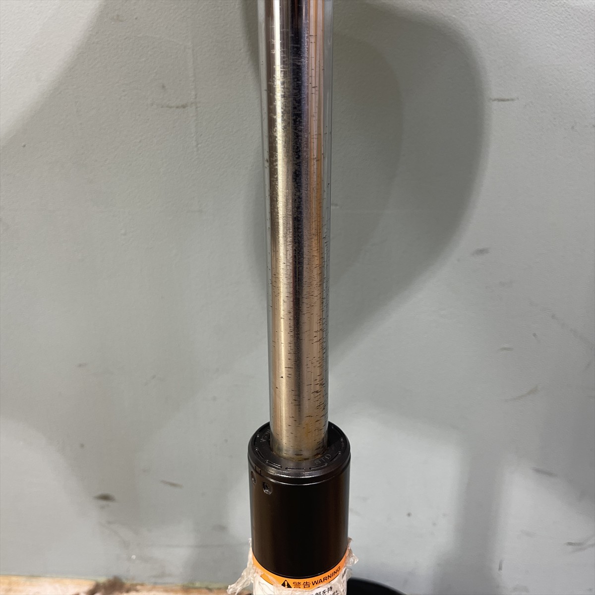 ESPOIRSTOOL ʥݥ륹ġ