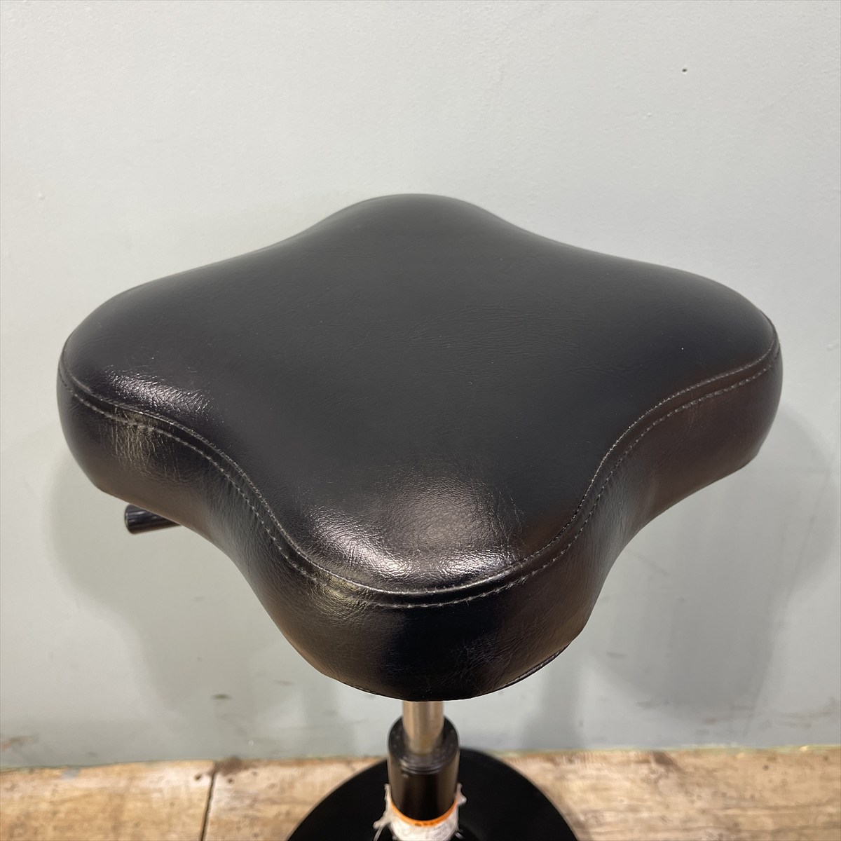 ESPOIRSTOOL ʥݥ륹ġ