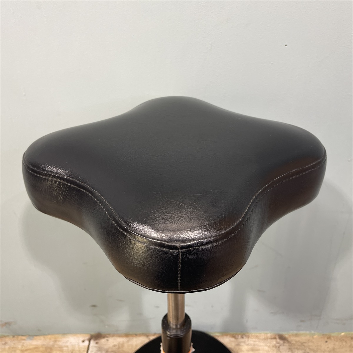 ESPOIRSTOOL ʥݥ륹ġ