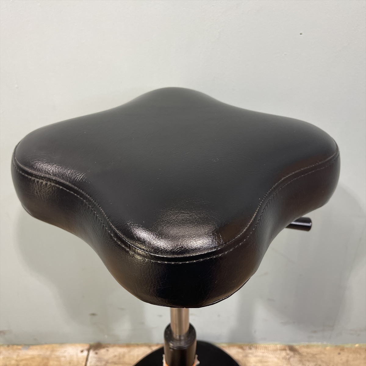 ESPOIRSTOOL ʥݥ륹ġ