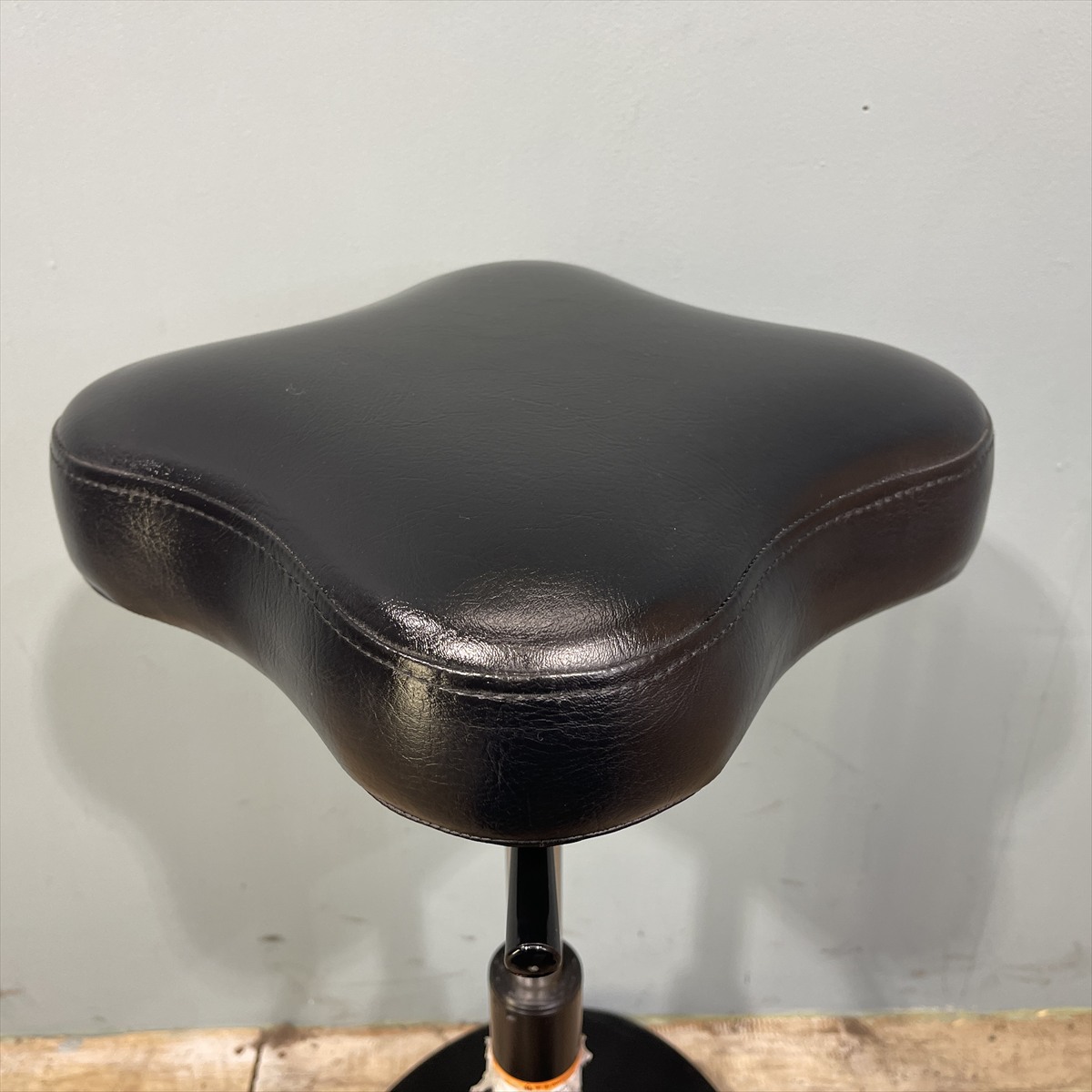 ESPOIRSTOOL ʥݥ륹ġ