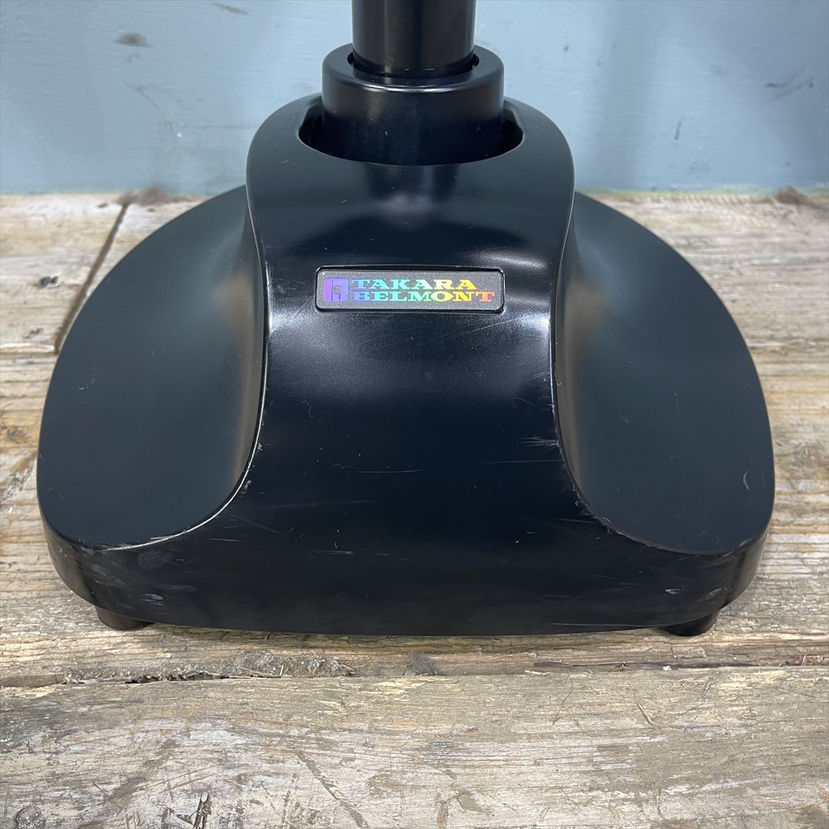 ESPOIRSTOOL ʥݥ륹ġ