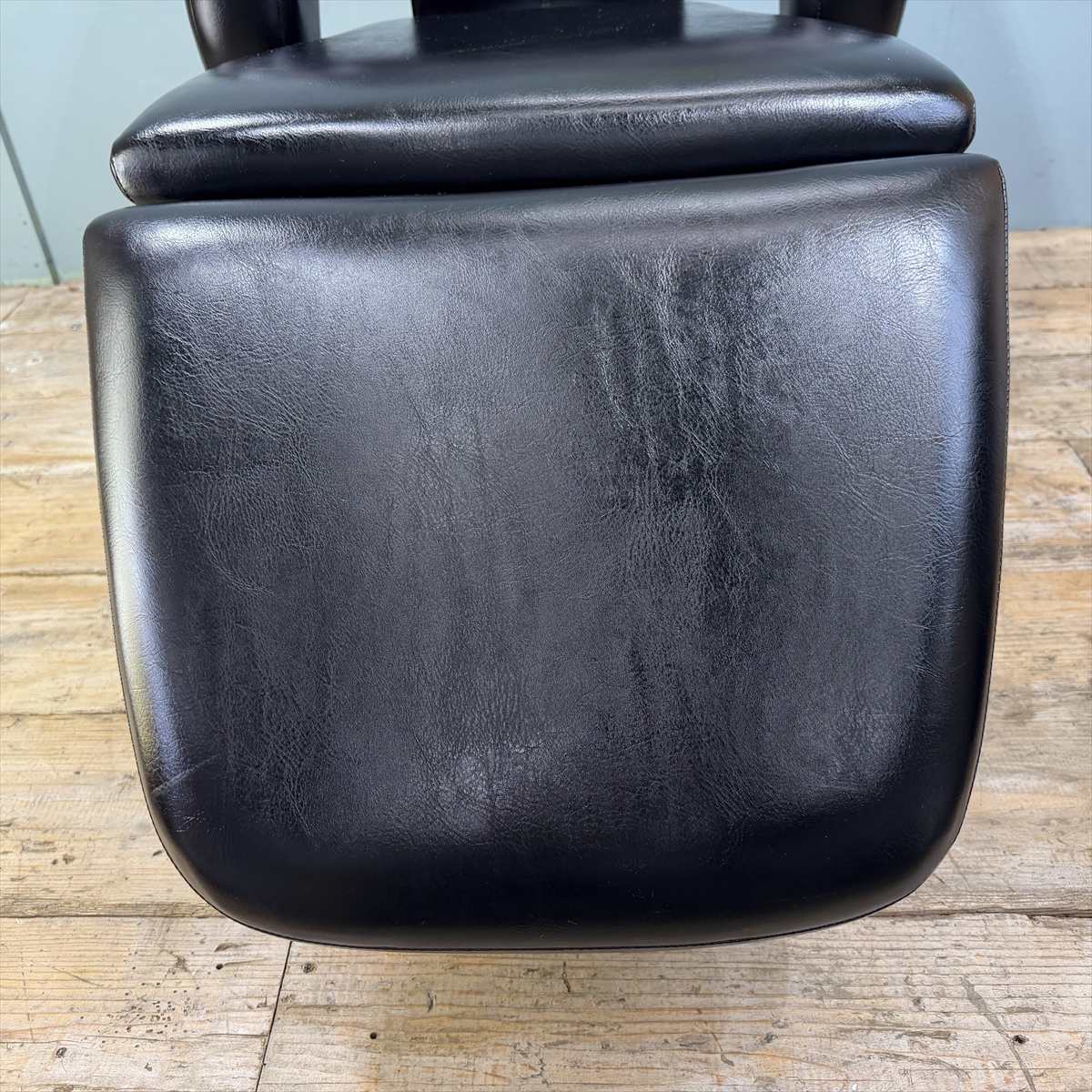 YUME ESPOIR�ʥ�ᥨ���ݥ��� �����ɥܥ��� ��å��쥹��Ϣư