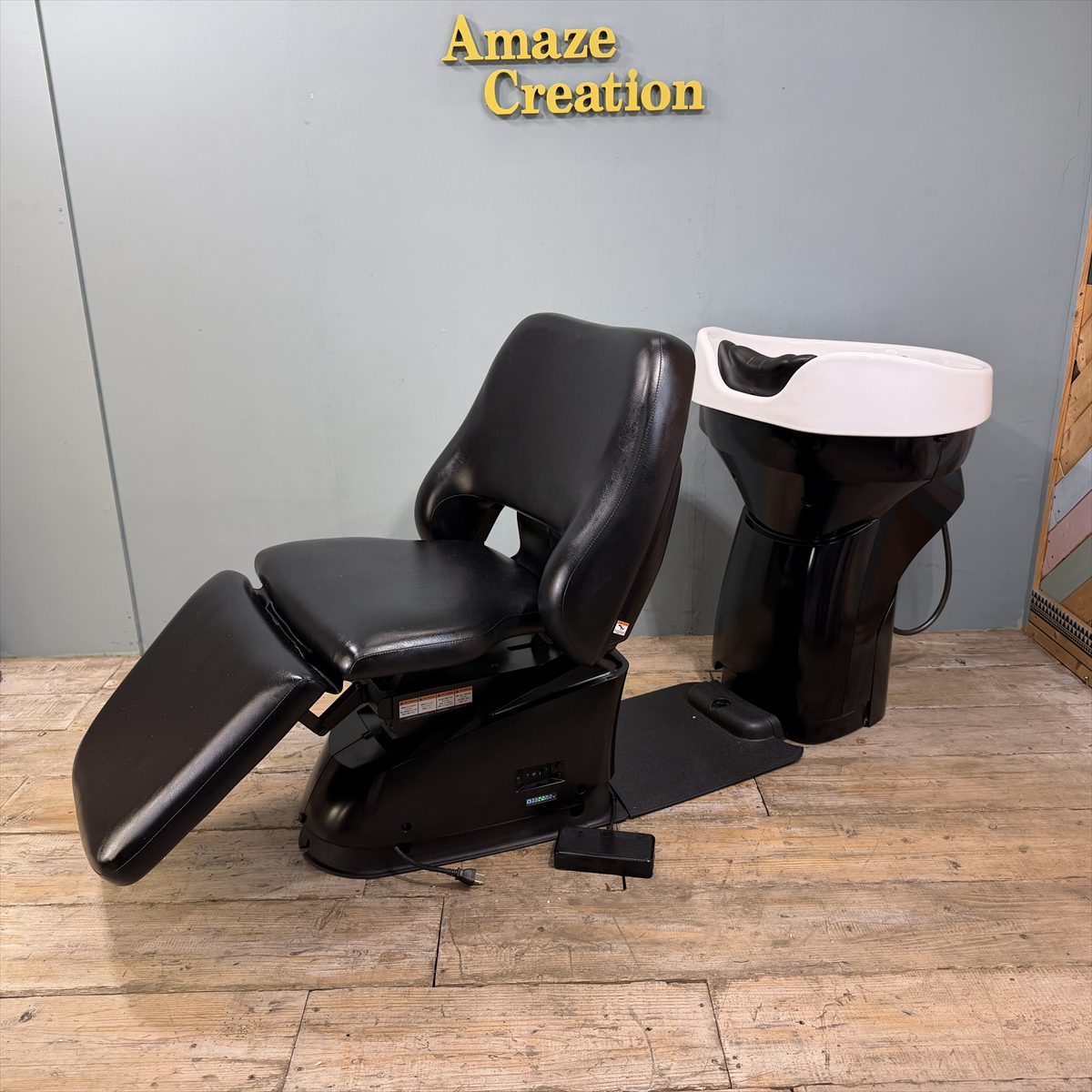 YUME ESPOIR�ʥ�ᥨ���ݥ��� �����ɥܥ��� ��å��쥹��Ϣư