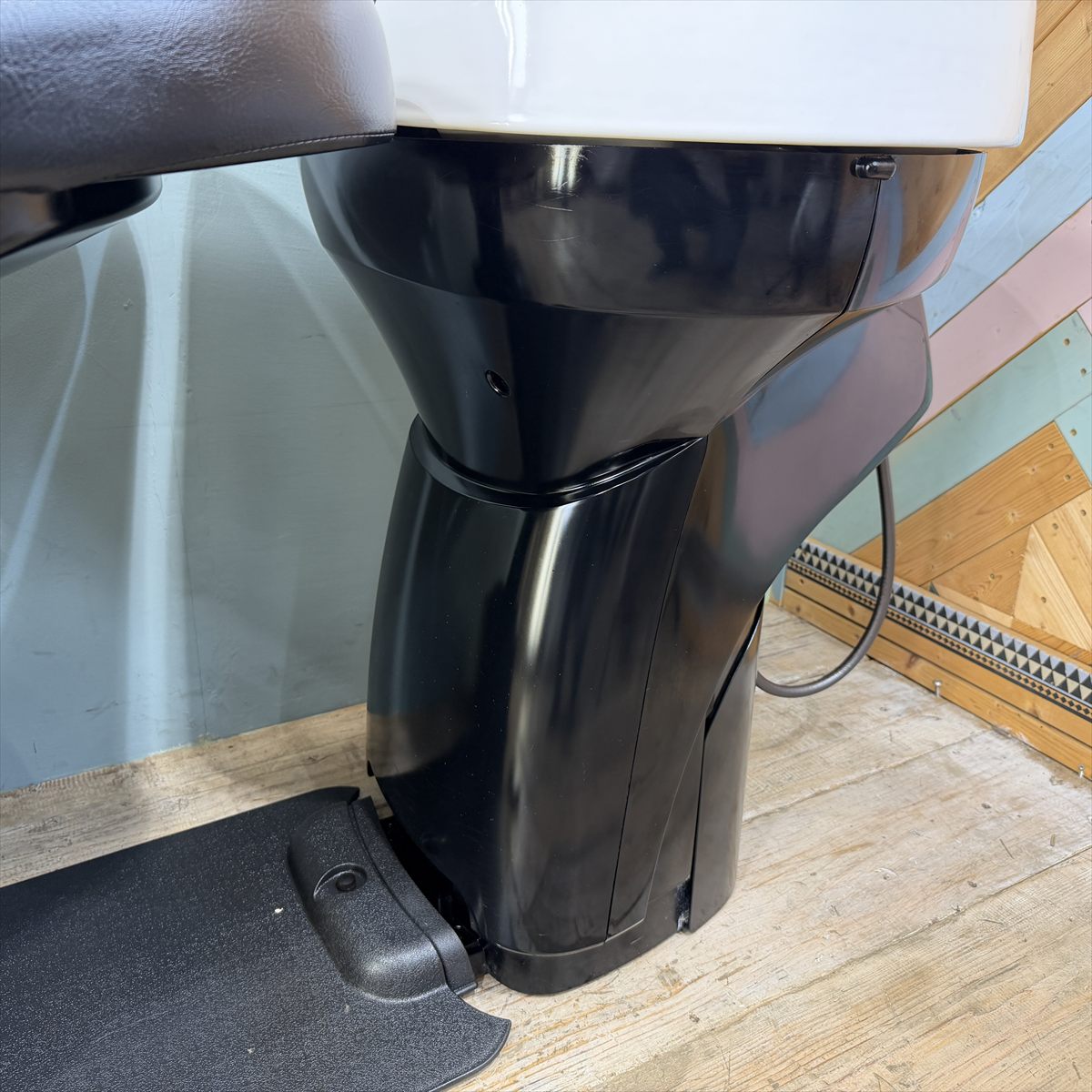 YUME ESPOIR�ʥ�ᥨ���ݥ��� �����ɥܥ��� ��å��쥹��Ϣư