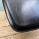 YUME ESPOIR�ʥ�ᥨ���ݥ��� �����ɥܥ��� ��å��쥹��Ϣư