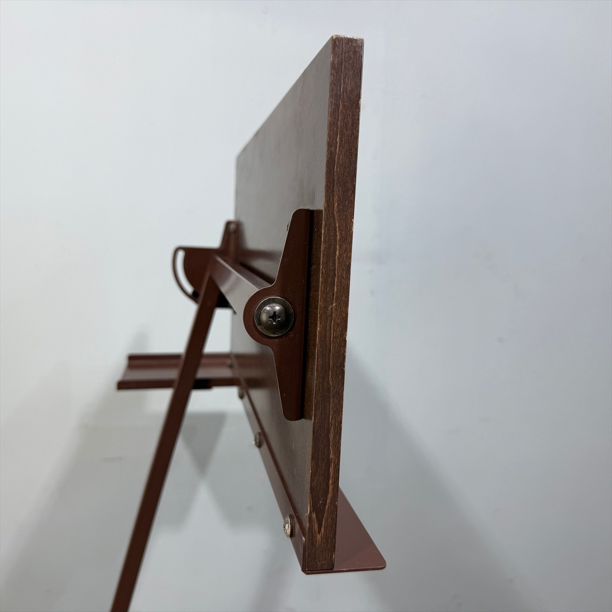 ������٥���ȡ�read wagon LIBRO�ʥ꡼�ɥ若�󡡥�֥���