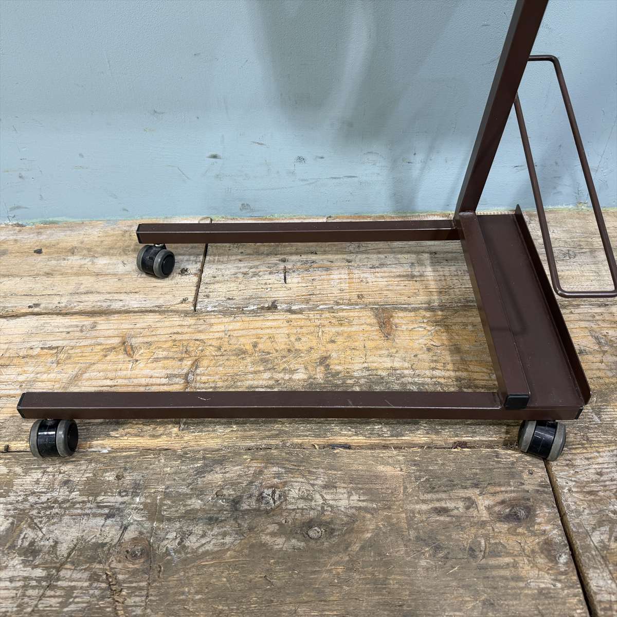 ������٥���ȡ�read wagon LIBRO�ʥ꡼�ɥ若�󡡥�֥���