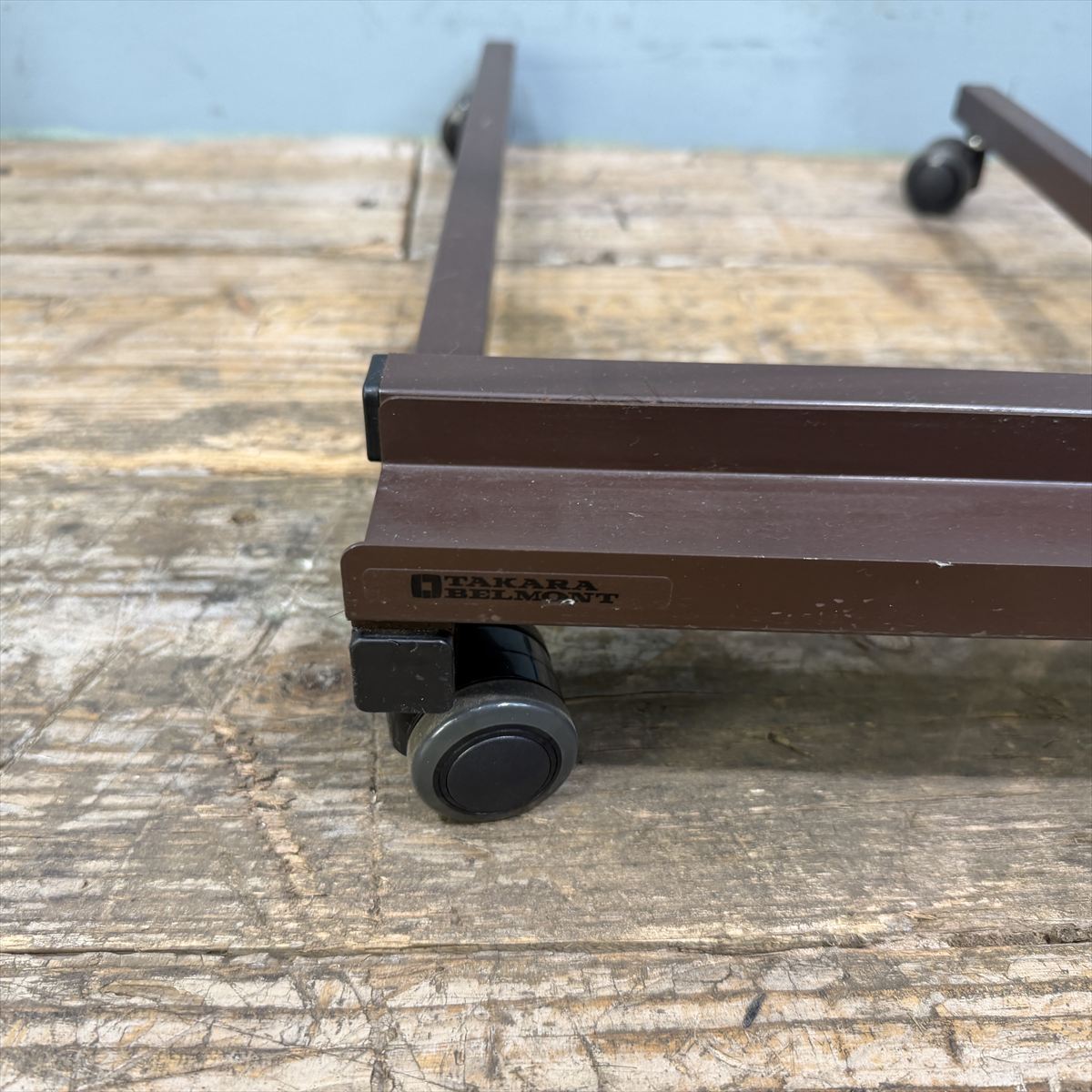 ������٥���ȡ�read wagon LIBRO�ʥ꡼�ɥ若�󡡥�֥���