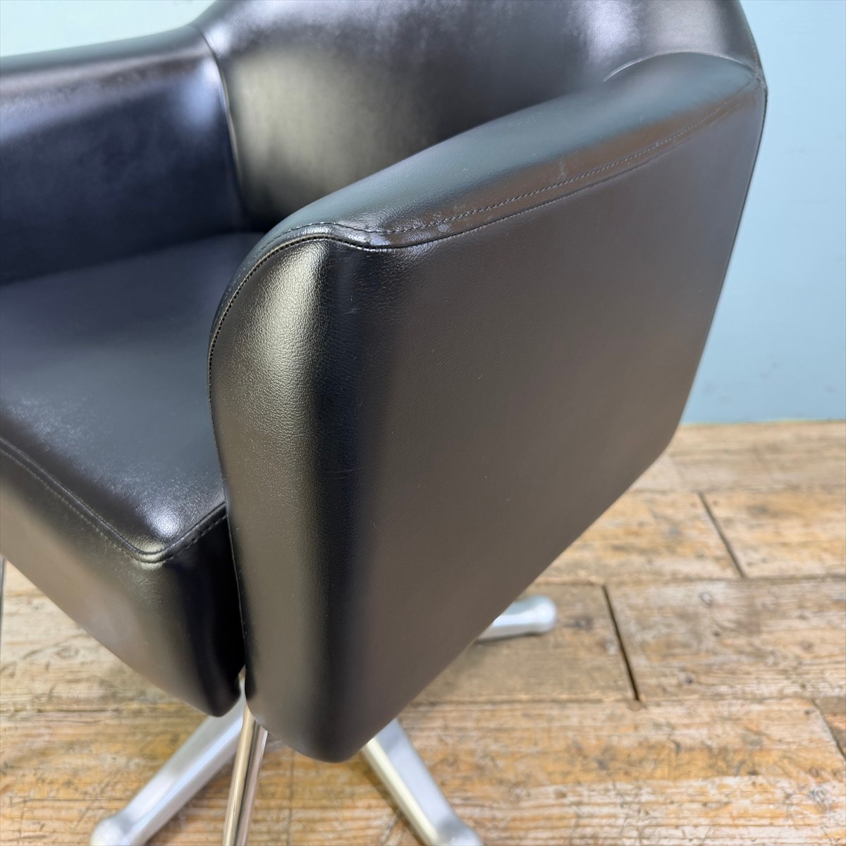 STYLING SOFA II��Morb�ʥ⡼�֡�5��­�١�����SP-YK��