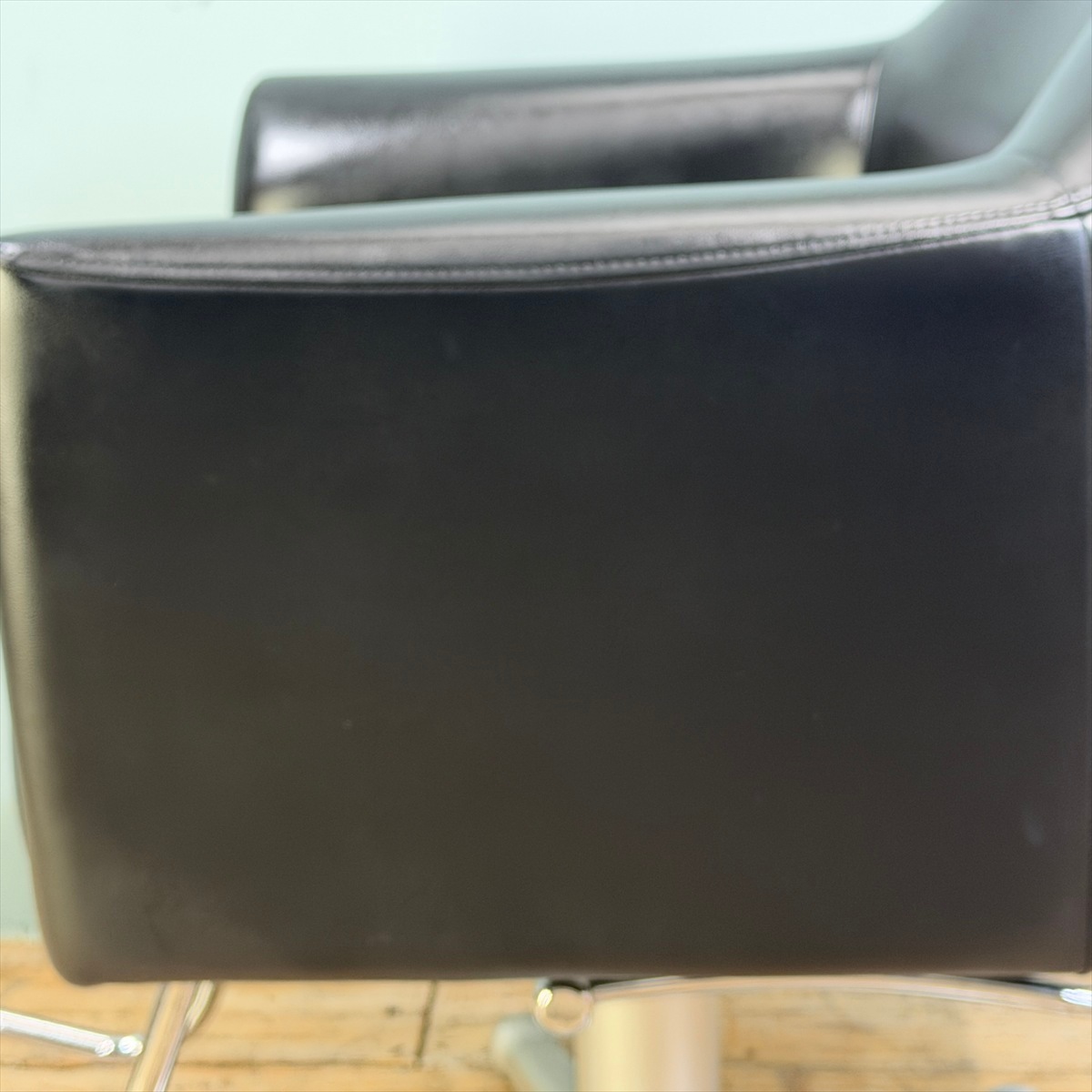 STYLING SOFA II��Morb�ʥ⡼�֡�5��­�١�����SP-YK��